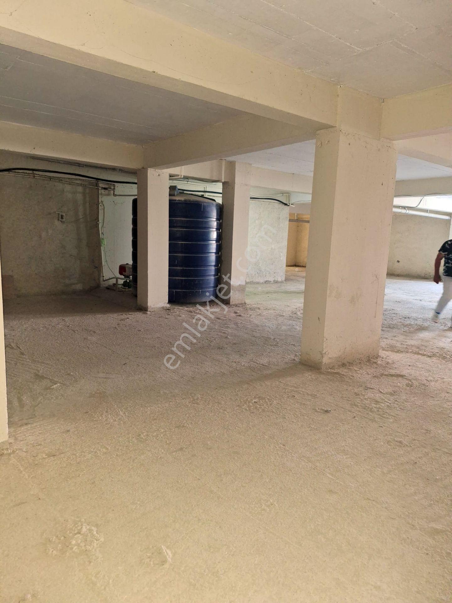 Çınarcık Merkez'de 126m2., 2+1 Yeni Binada Satılık Daire - Görsel 13