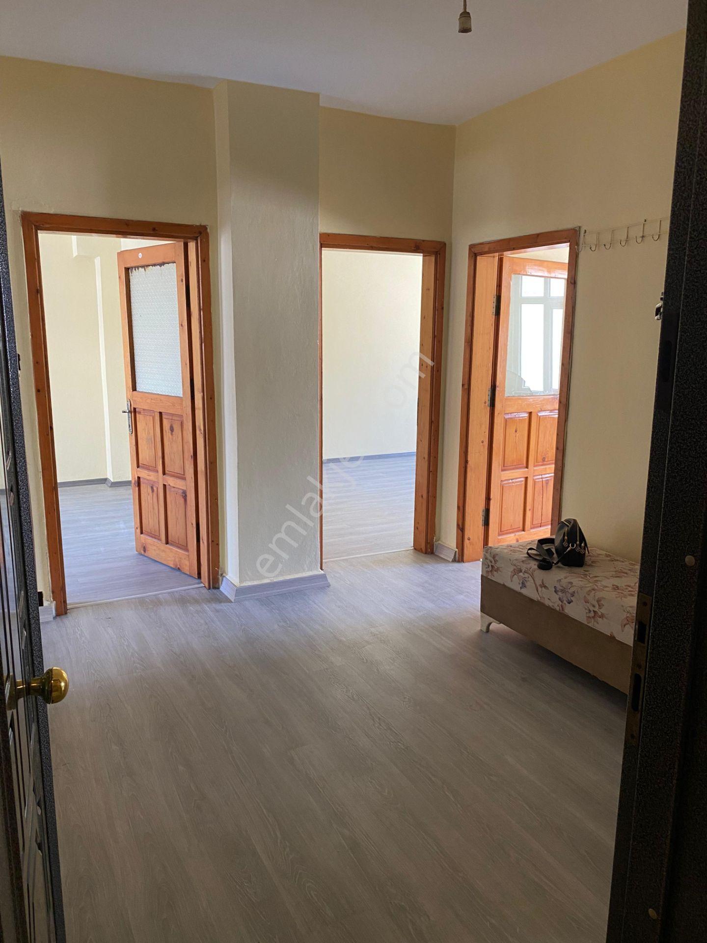 Sahibinden Tadilatlı 4+1 Kiralık Daire - Görsel 4