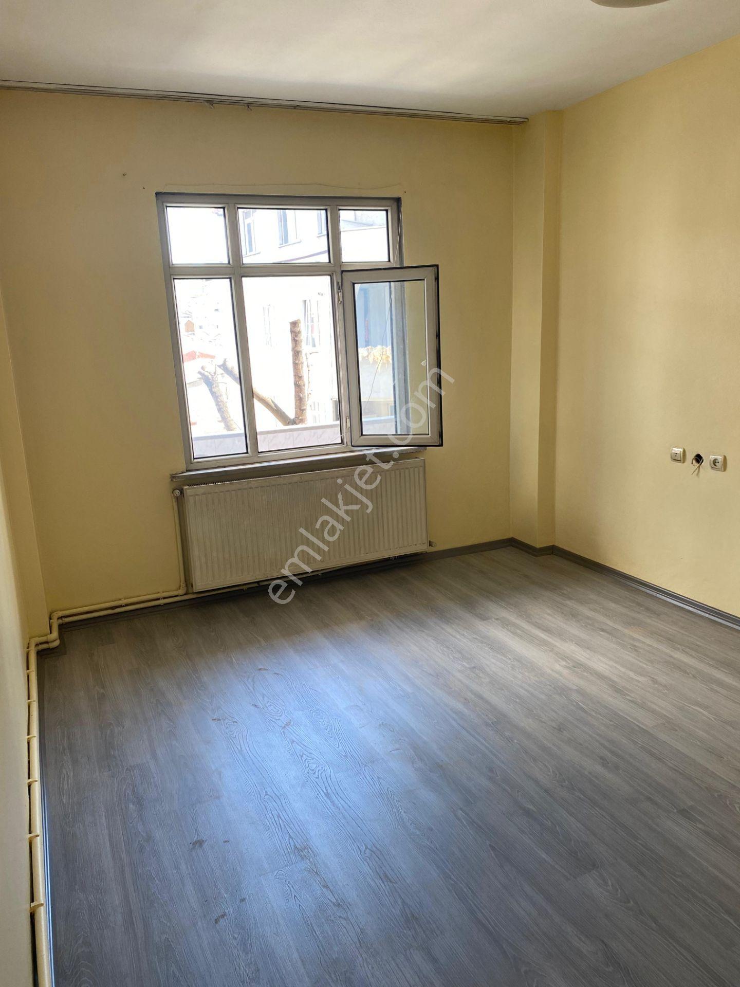 Sahibinden Tadilatlı 4+1 Kiralık Daire - Görsel 10