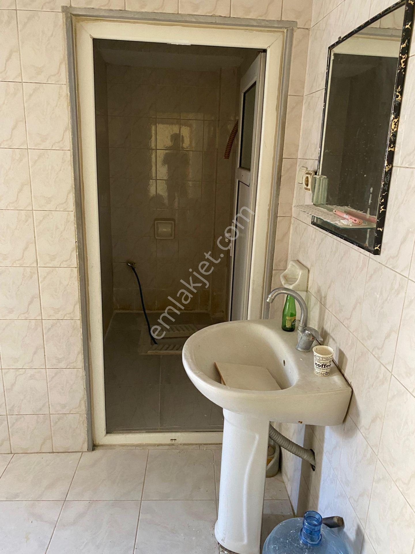 Sahibinden Tadilatlı 4+1 Kiralık Daire - Görsel 8