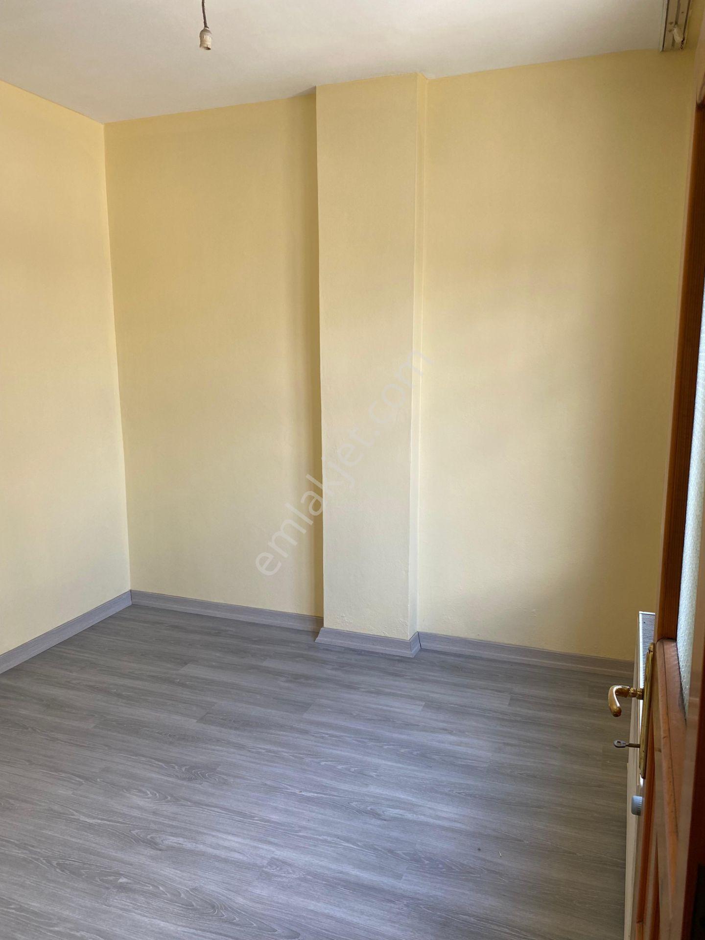 Sahibinden Tadilatlı 4+1 Kiralık Daire - Görsel 5