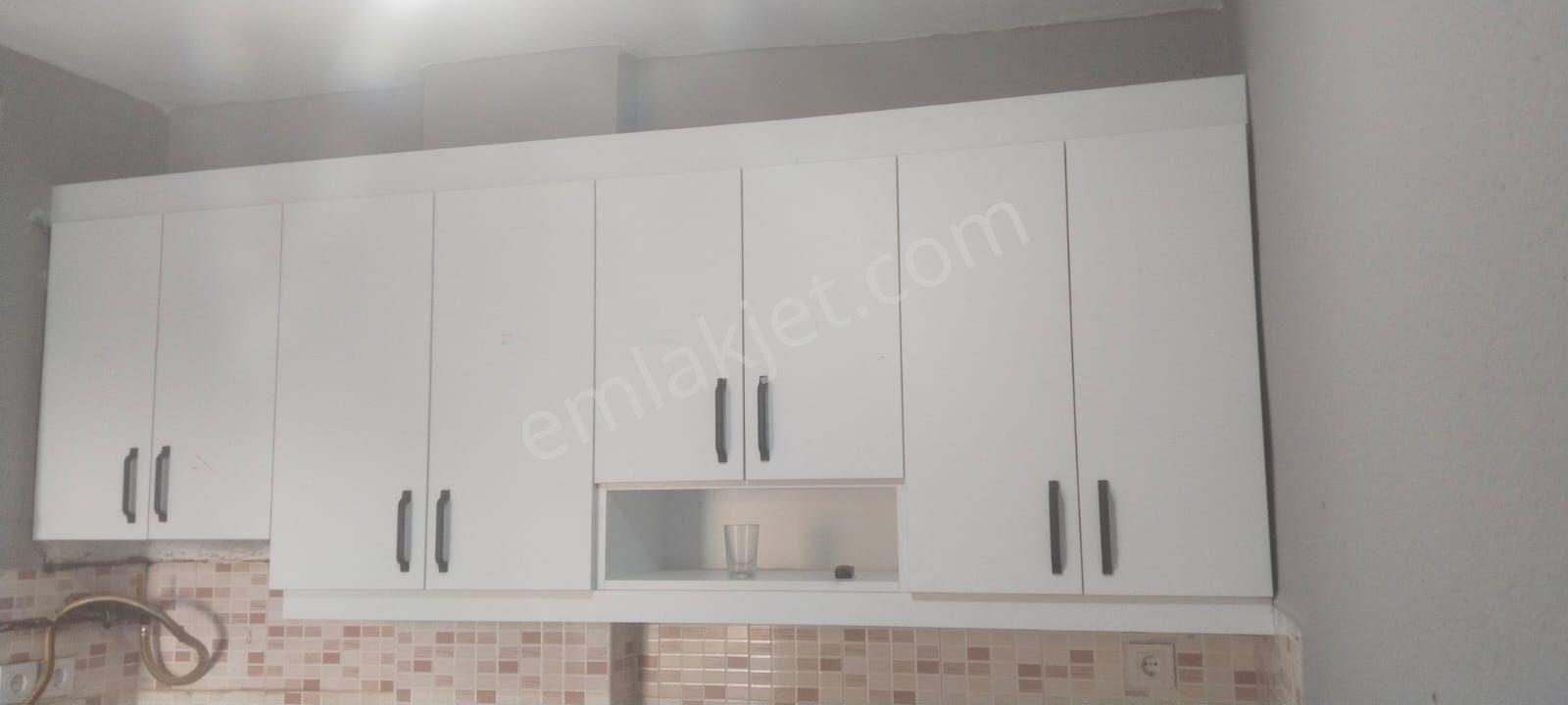 Sahibinden Tadilatlı 4+1 Kiralık Daire - Görsel 6