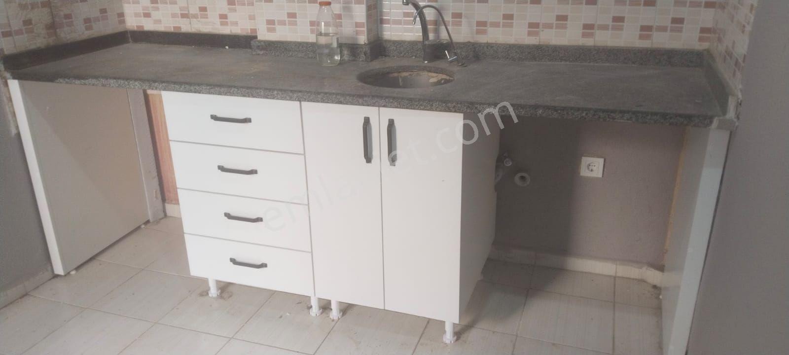 Sahibinden Tadilatlı 4+1 Kiralık Daire - Görsel 7