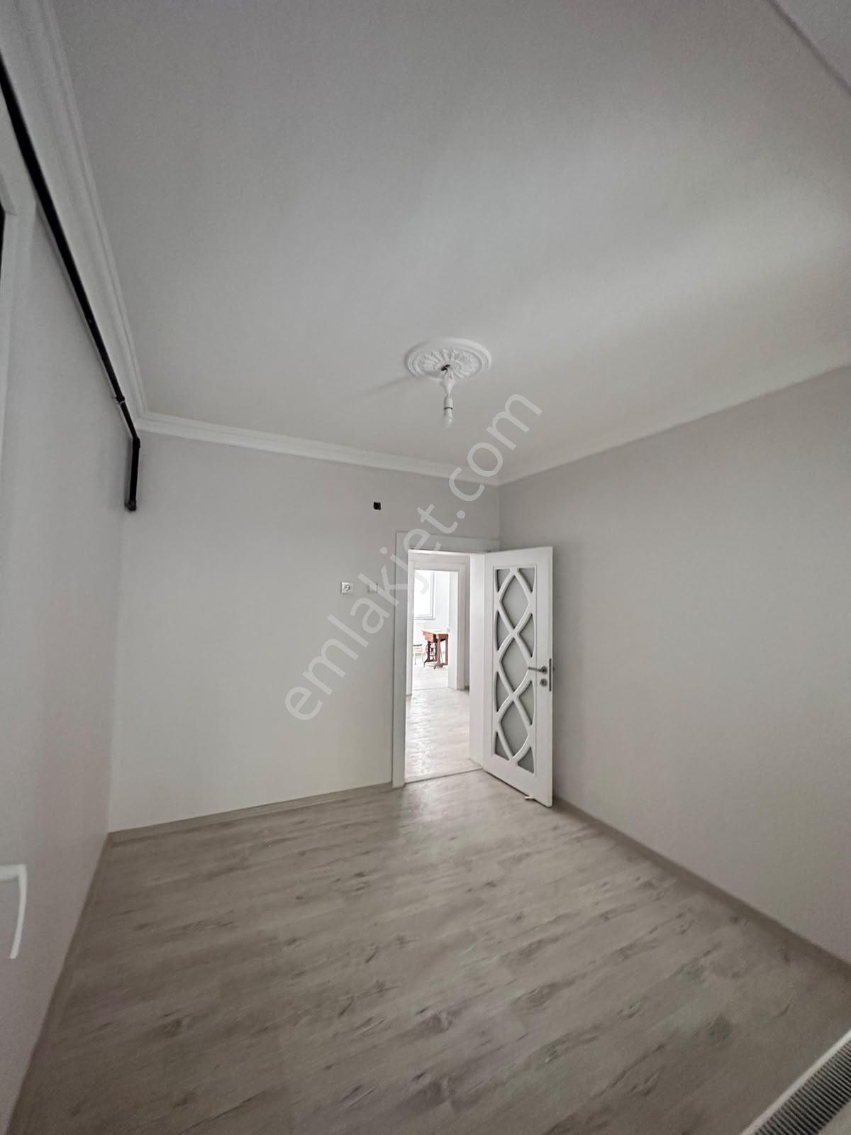 Çirişhanede Aile Apartmanında 3+1 Kiralık Daire - Görsel 3