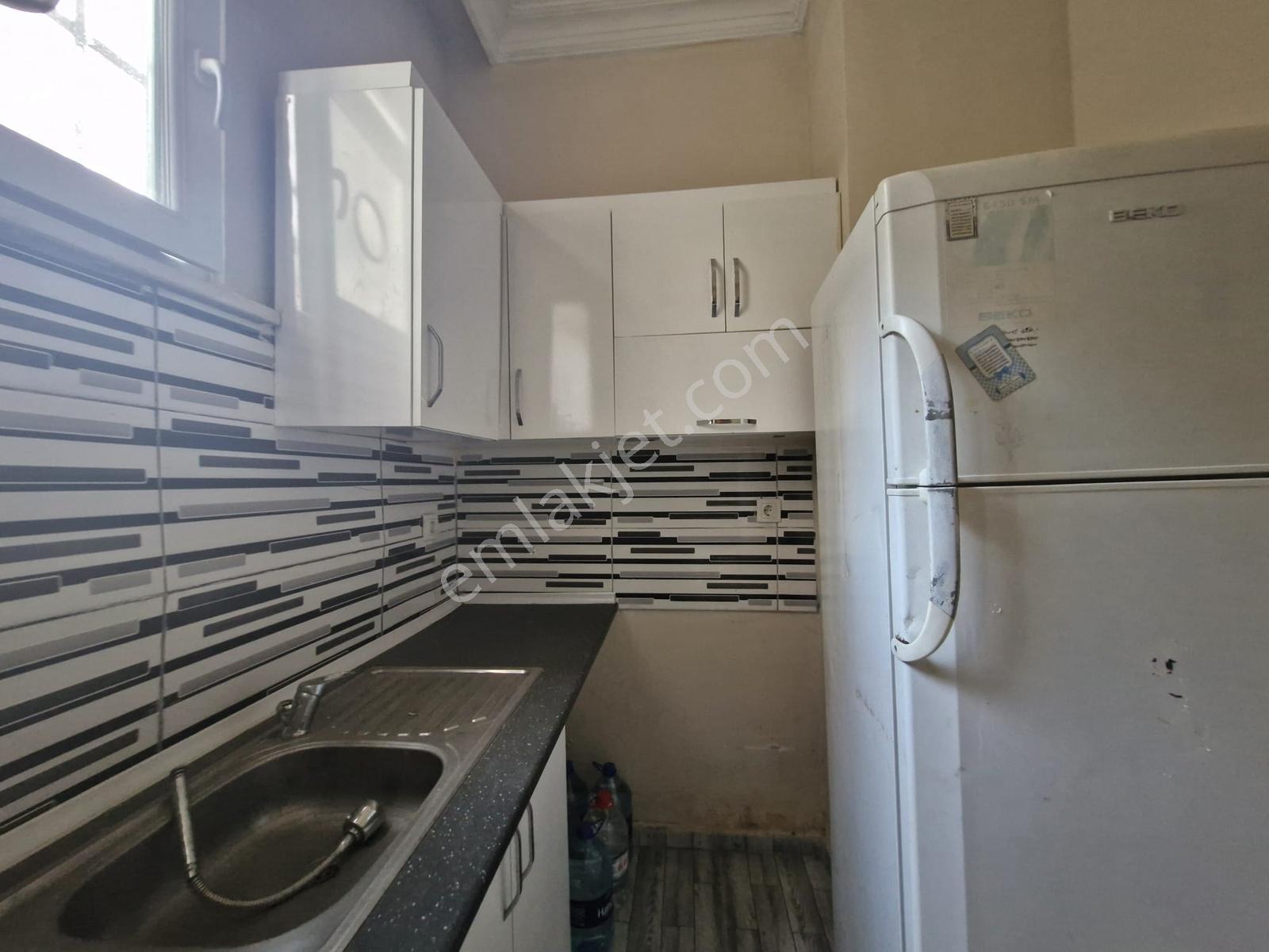 Bahçelievler Yayla Merkez'de Kentsel Dönüşüm Potansiyelli Yatırı - Görsel 6