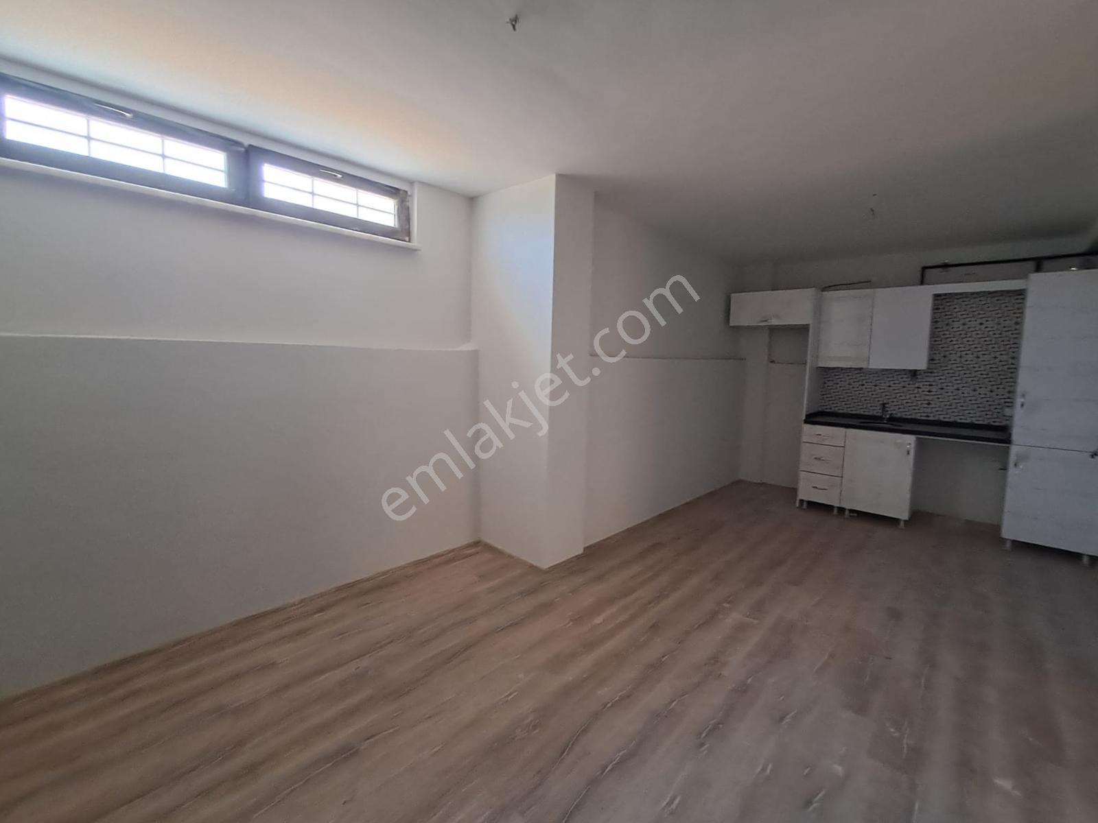 Samsun Atakum Mevlane Mah 2+0 Zemin Kat Sıfır Acil Satılık Daire - Görsel 27