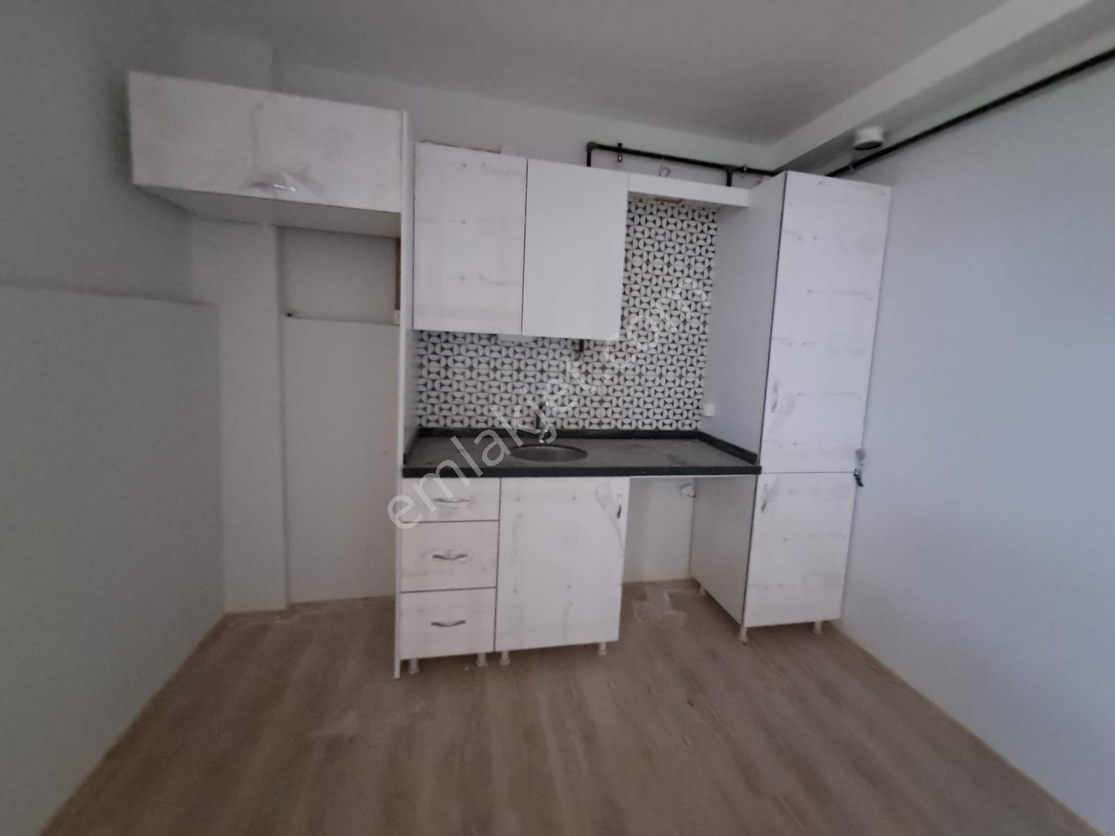 Samsun Atakum Mevlane Mah 2+0 Zemin Kat Sıfır Acil Satılık Daire - Görsel 34