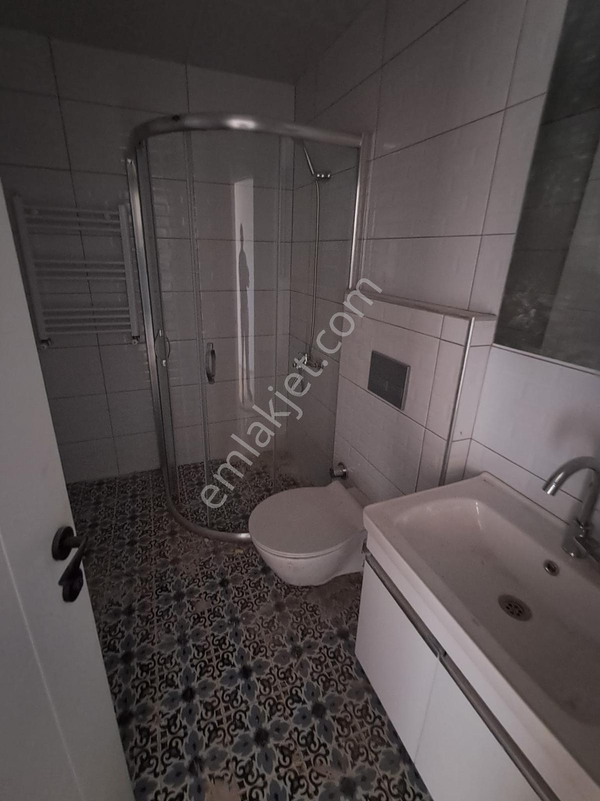 Samsun Atakum Mevlane Mah 2+0 Zemin Kat Sıfır Acil Satılık Daire - Görsel 29