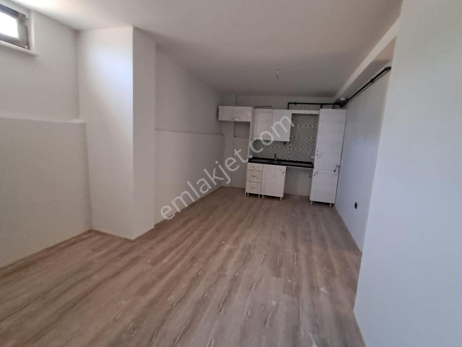 Samsun Atakum Mevlane Mah 2+0 Zemin Kat Sıfır Acil Satılık Daire - Görsel 11