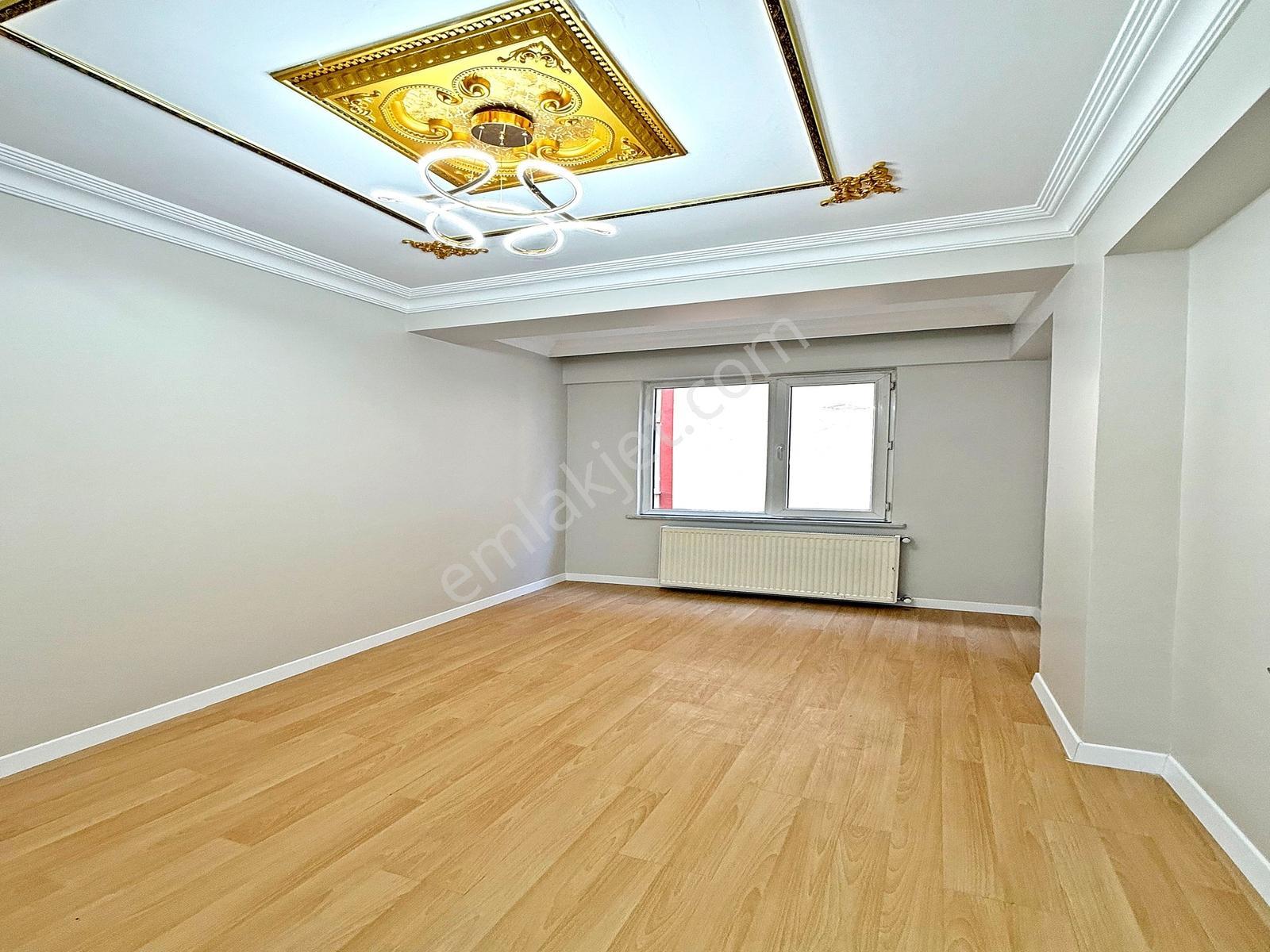 Mehterçeşme Cadde Üzerinde Kupon Fiyata 2+1 Hemen Teslim Daire - Görsel 2