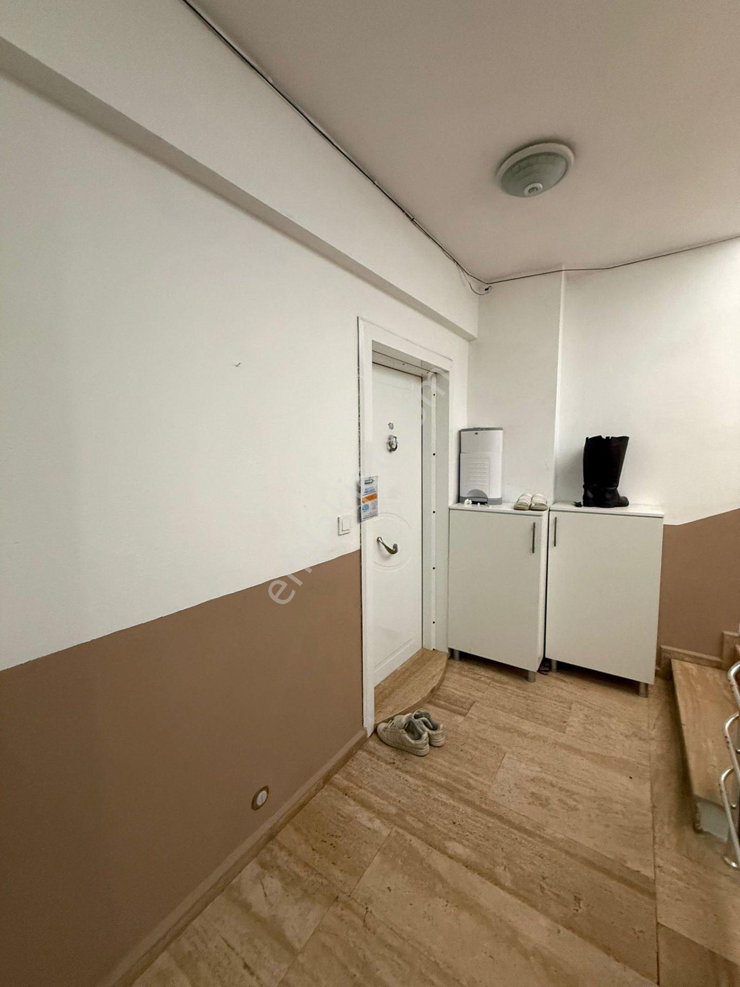 Dalaman Merkez Atatürk Caddesi'nde Ful Eşyalı 4+1 Çatı Dubleksi | 175 M² | Krediye Uygun - Görsel 10