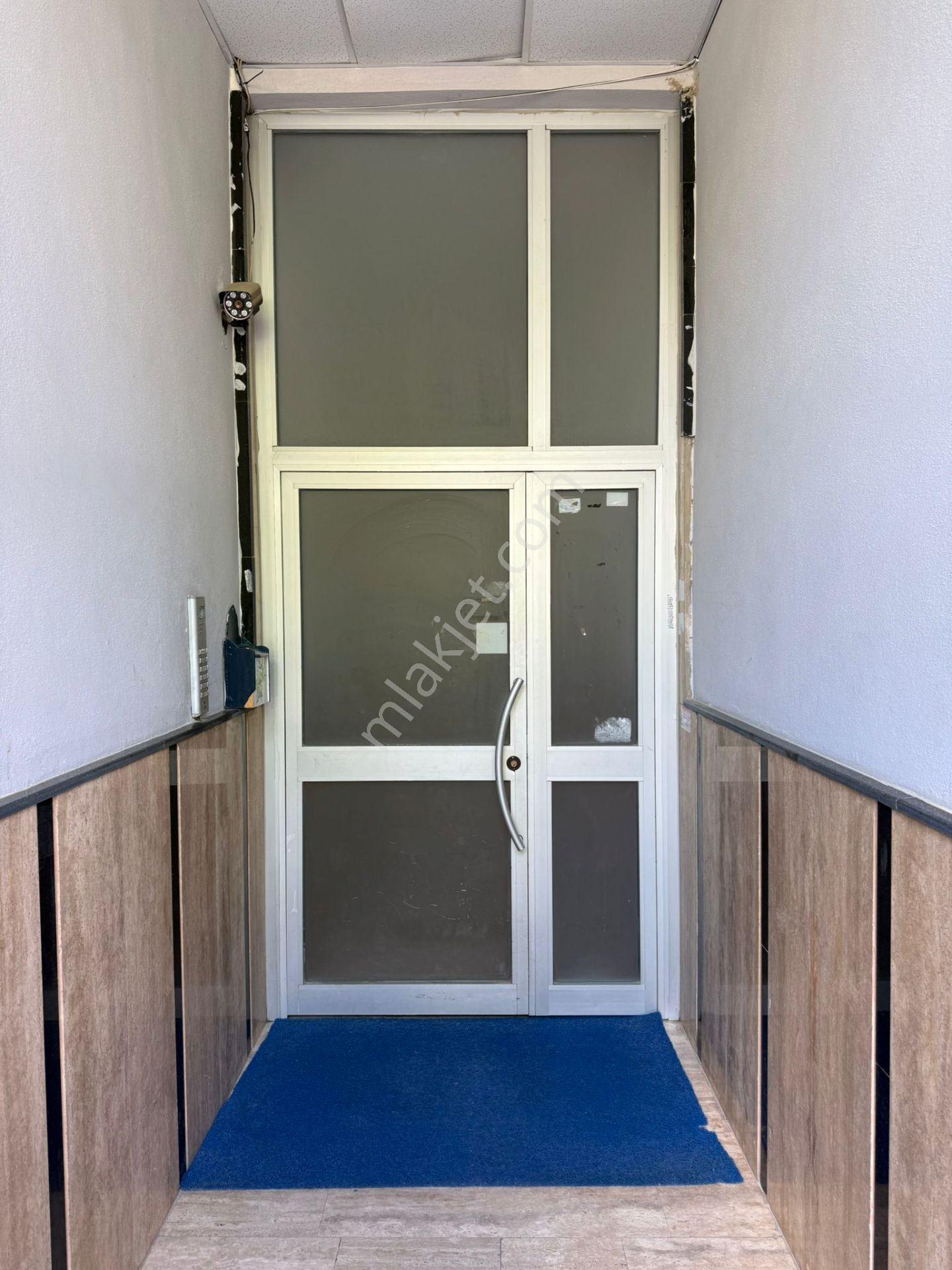 Dalaman Merkez Atatürk Caddesi'nde Ful Eşyalı 4+1 Çatı Dubleksi | 175 M² | Krediye Uygun - Görsel 5