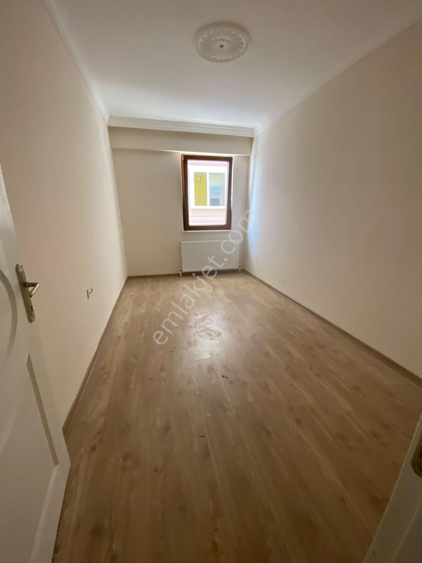 Çınarcık Merkez'de 126m2., 2+1 Yeni Binada Satılık Daire - Görsel 4