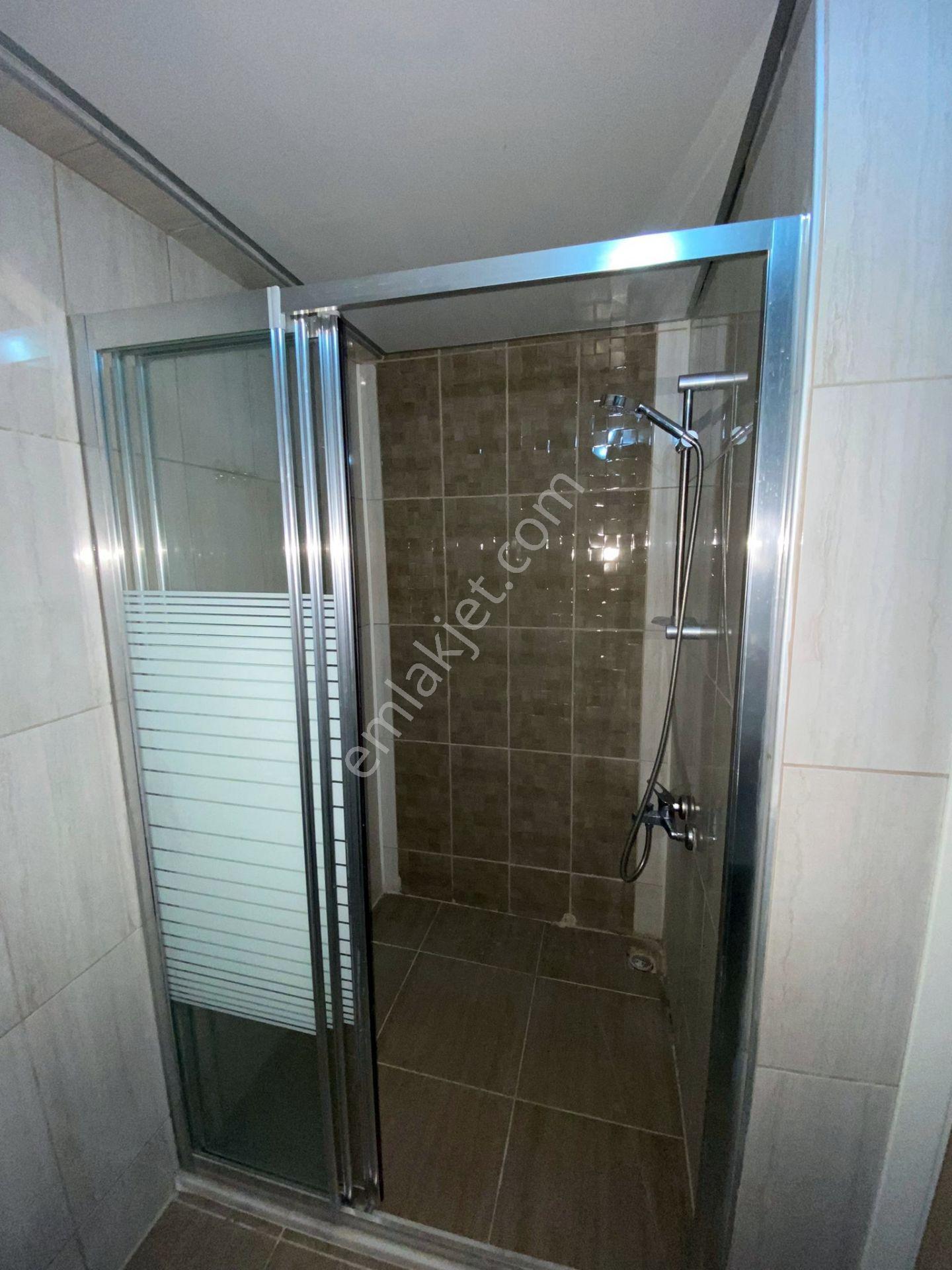 Çınarcık Merkez'de 126m2., 2+1 Yeni Binada Satılık Daire - Görsel 2