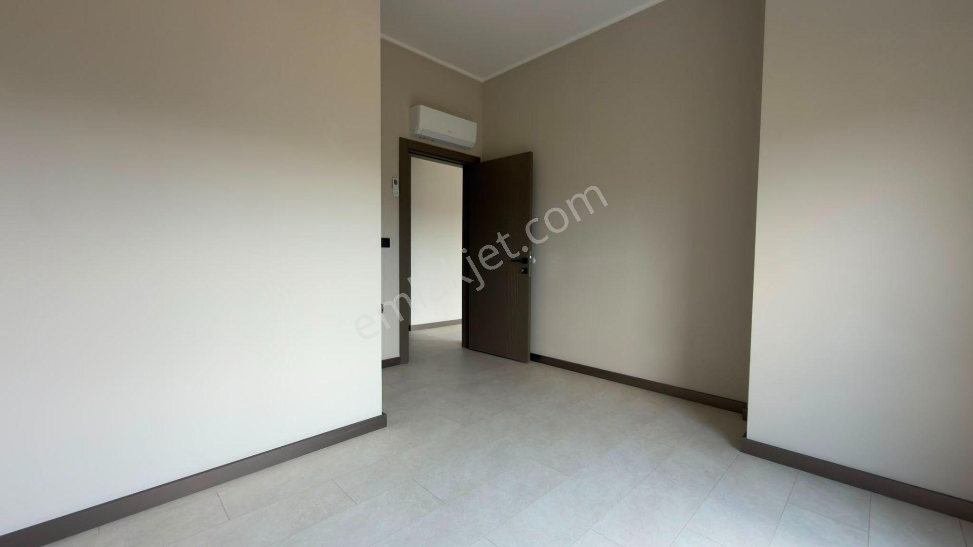 Turvilla'dan Aksu Altıntaş Asena Residence'de 4+1 Kiralık Dublex - Görsel 22