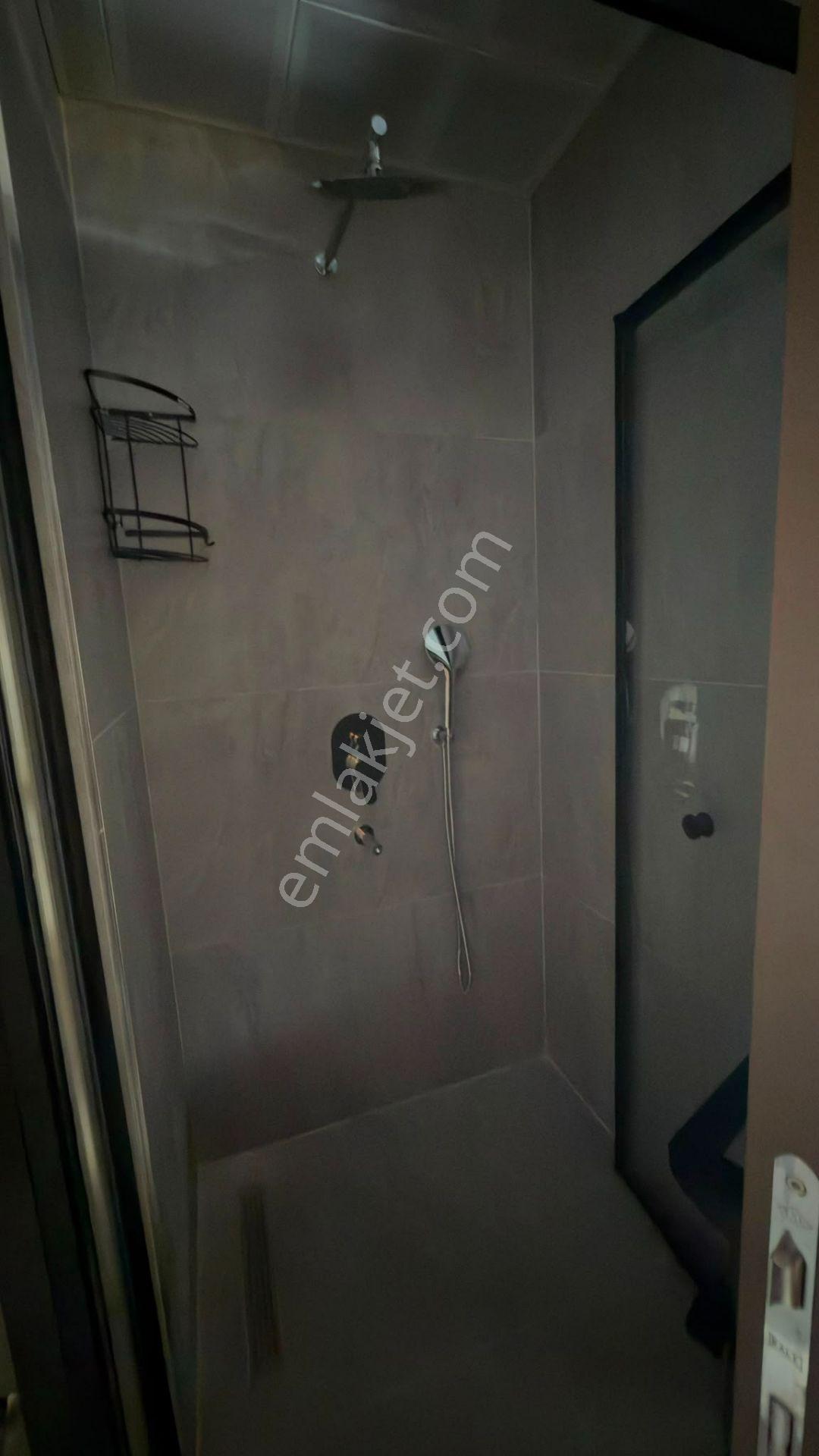 Turvilla'dan Aksu Altıntaş Asena Residence'de 4+1 Kiralık Dublex - Görsel 10