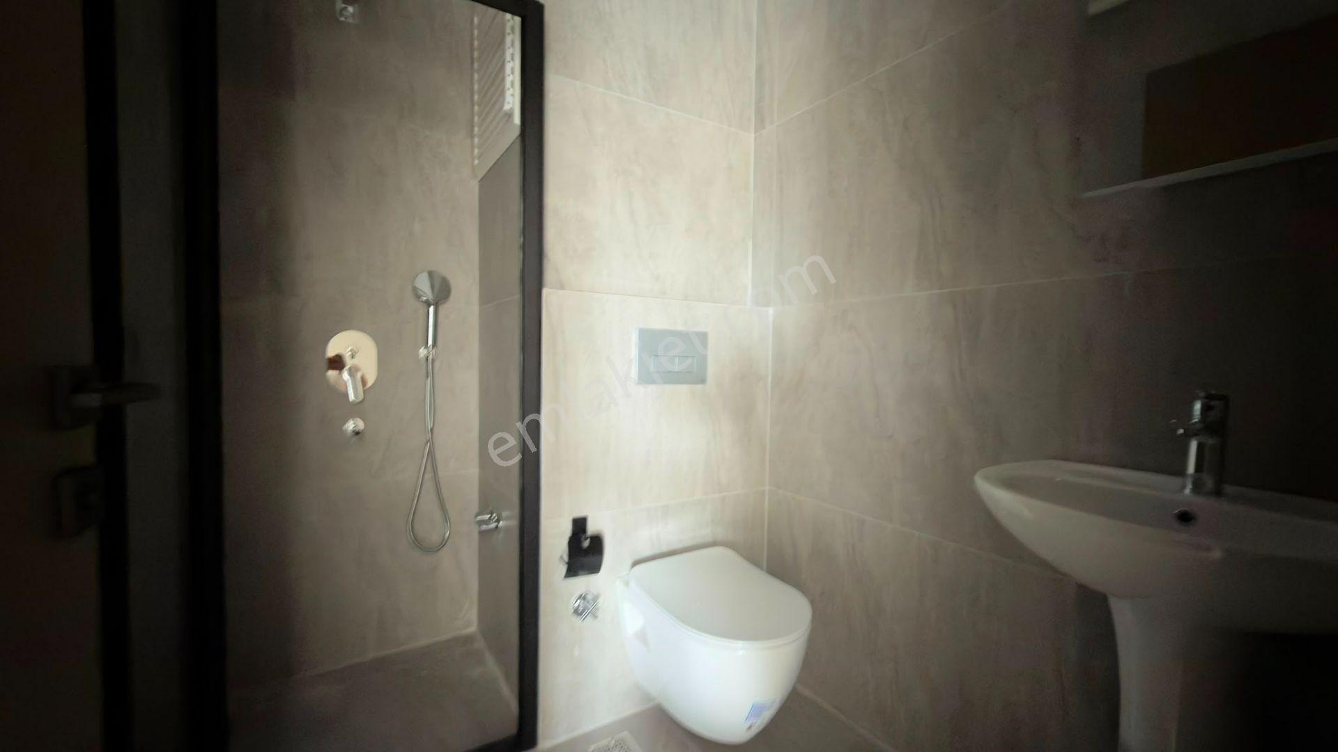 Turvilla'dan Aksu Altıntaş Asena Residence'de 4+1 Kiralık Dublex - Görsel 20