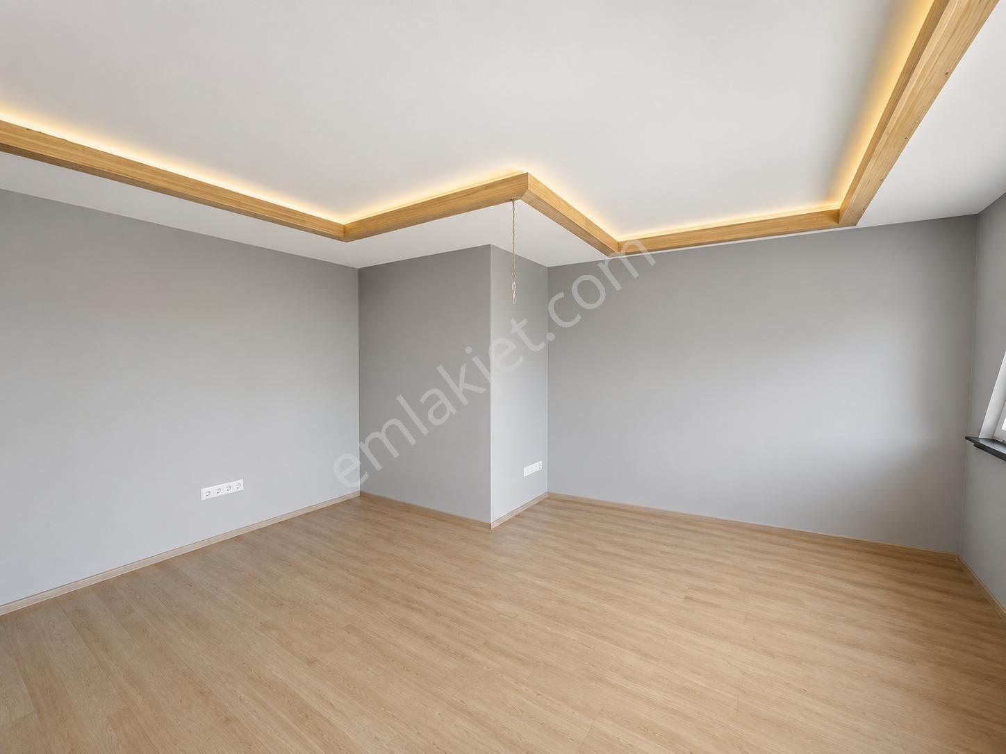 Remax Modern Yunus Emre'den Kiralık Dükkan - Görsel 7