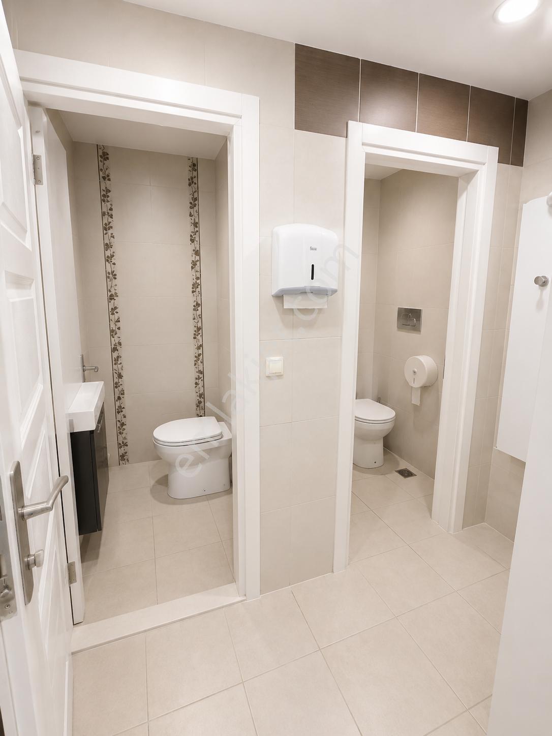 Remax Modern Yunus Emre'den Kiralık Dükkan - Görsel 18