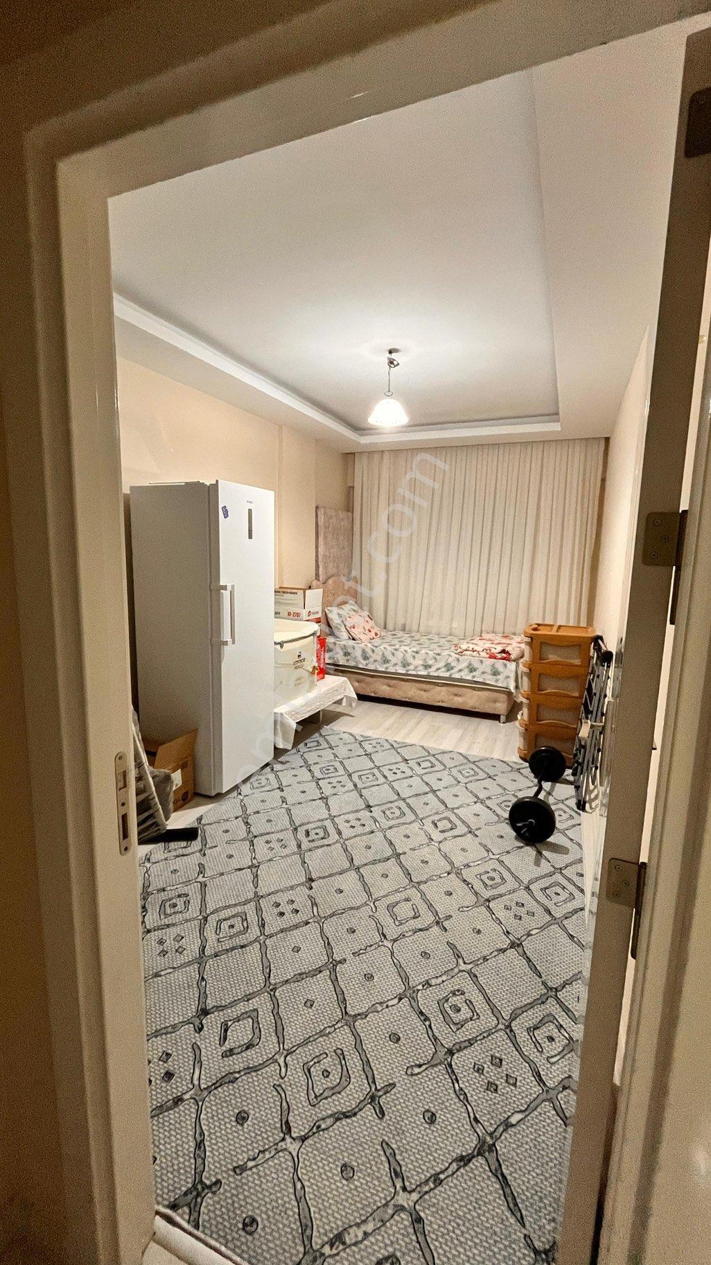 Çözüm Gayrimenkul 2+1 Kuzey Barı - Görsel 24