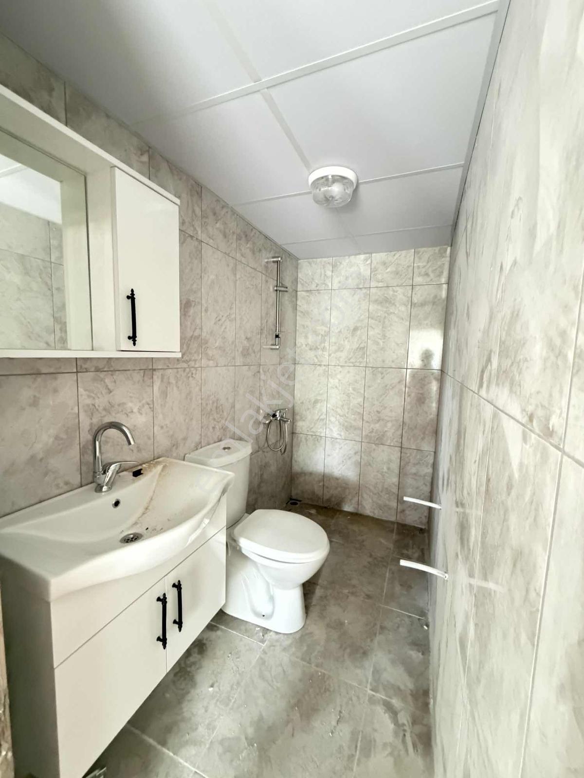 Daire – Giresun, Çıtlakkale - Görünüm 4