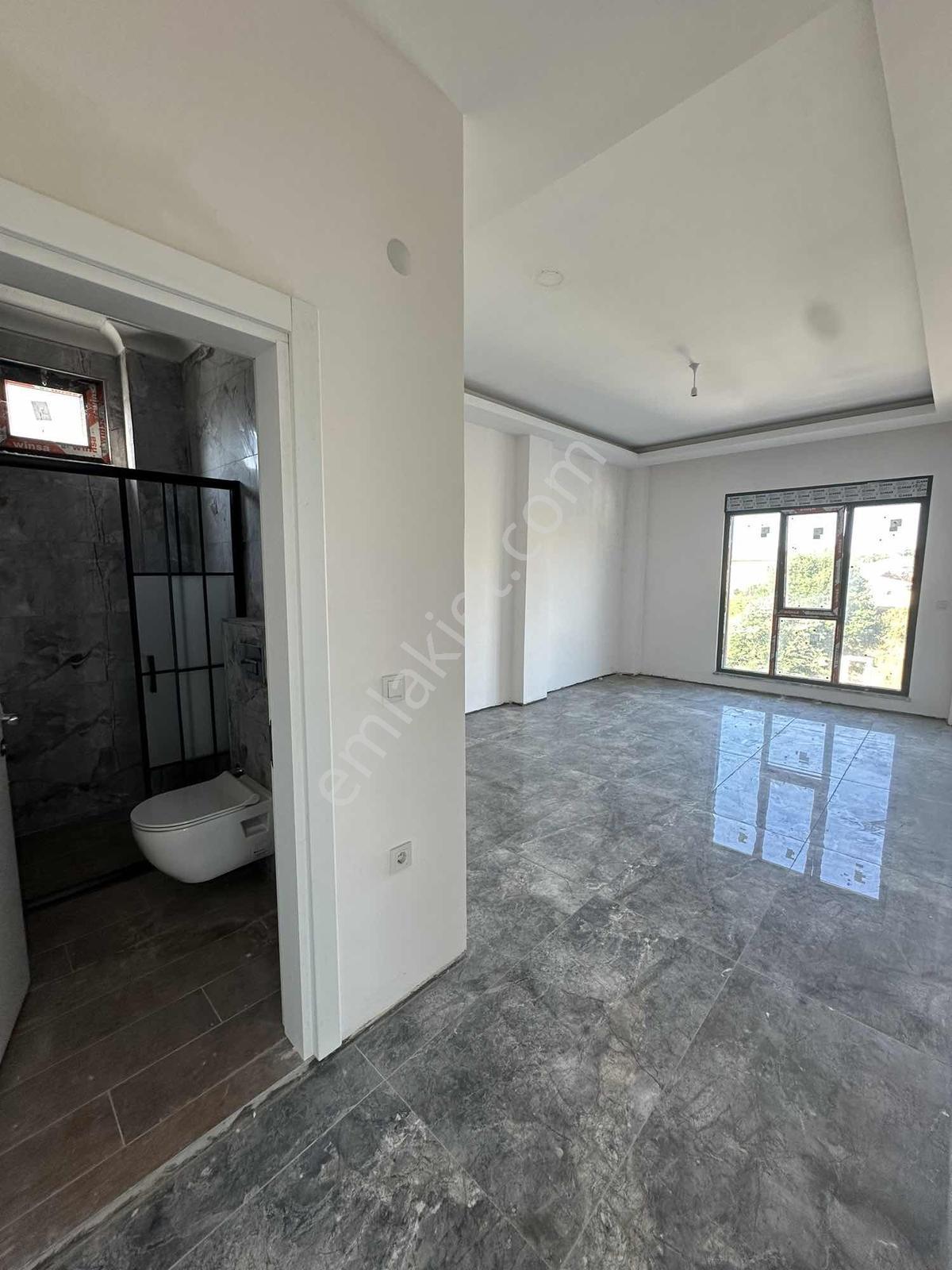 Müstakil Havuzlu 5+1 Lüks Villa Kısa Süreliğine... - Görsel 15