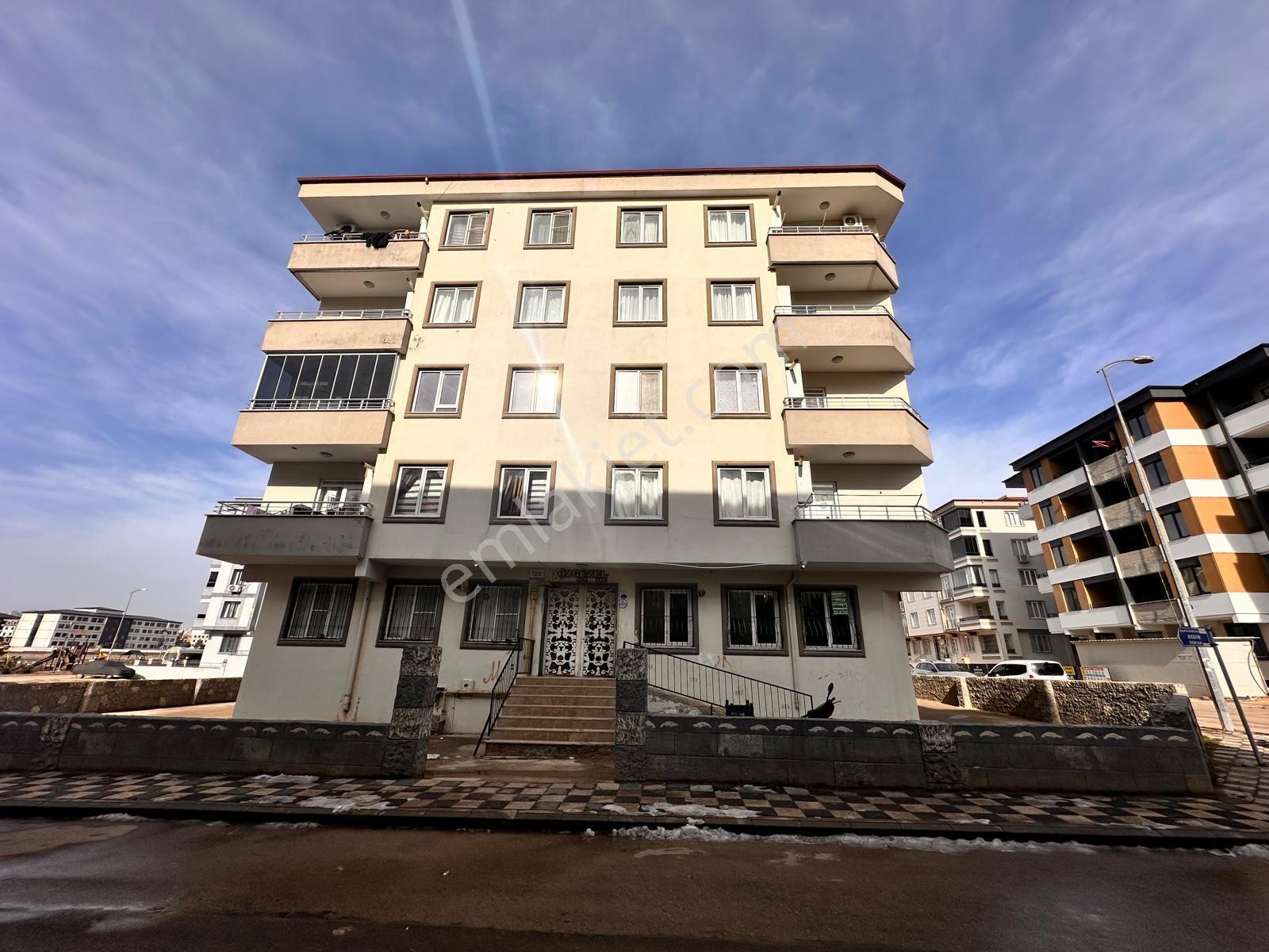 Hadi Gayrimenkulden Adliye Arkası Satılık 2+1 Eşyalı Stüdyodaire - Görsel 7