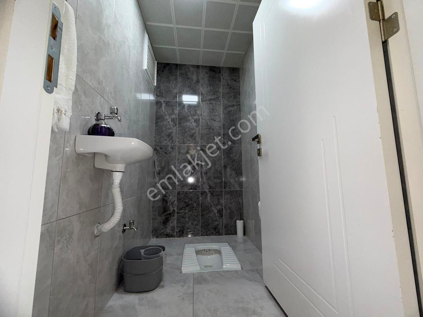 Emlak Danışmanım'dan║geniş Balkonlu║iskanlı║130m²║ 3+1 Daire - Görsel 8