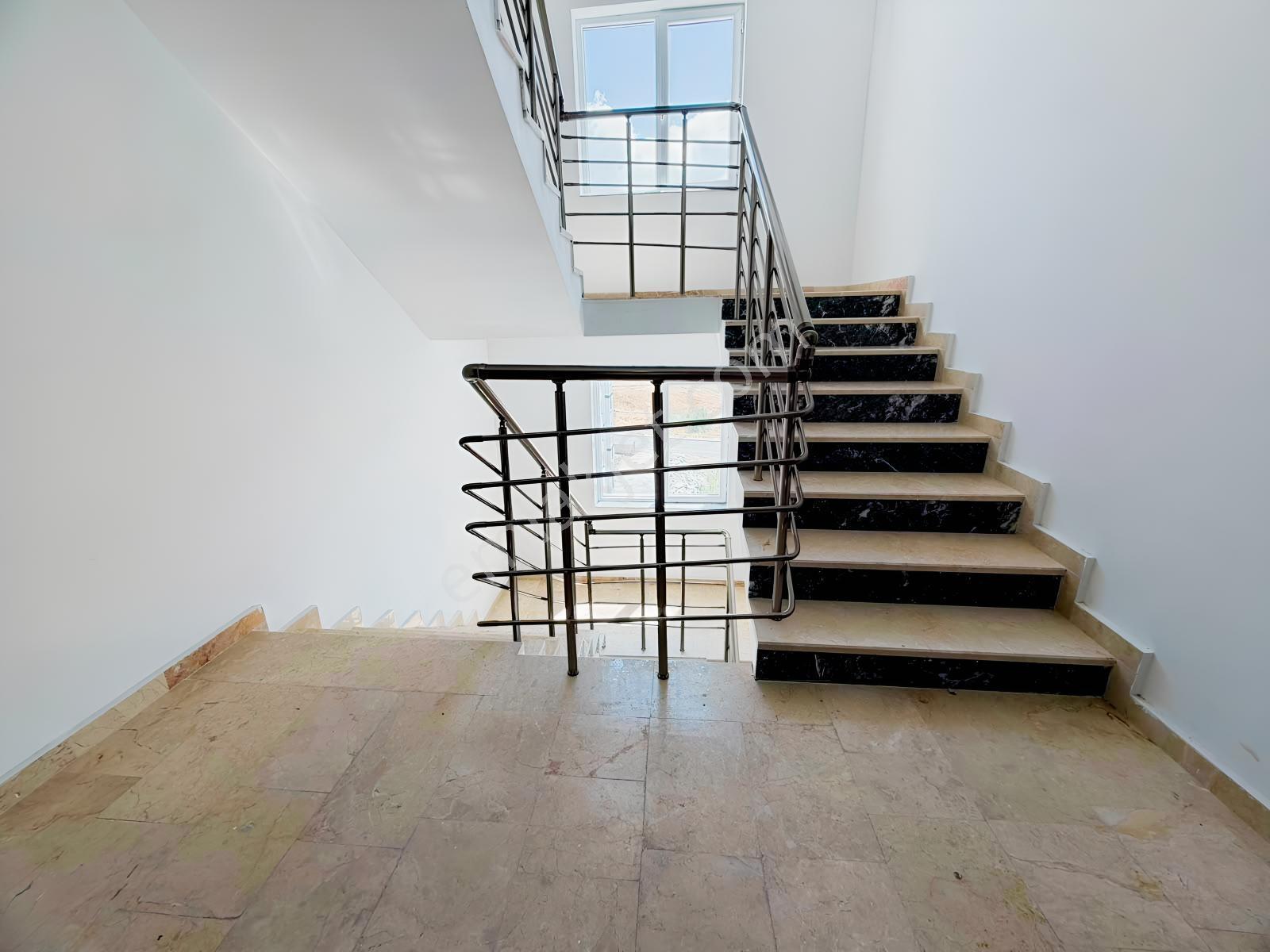 Emlak Danışmanım'dan║geniş Balkonlu║iskanlı║130m²║ 3+1 Daire - Görsel 10