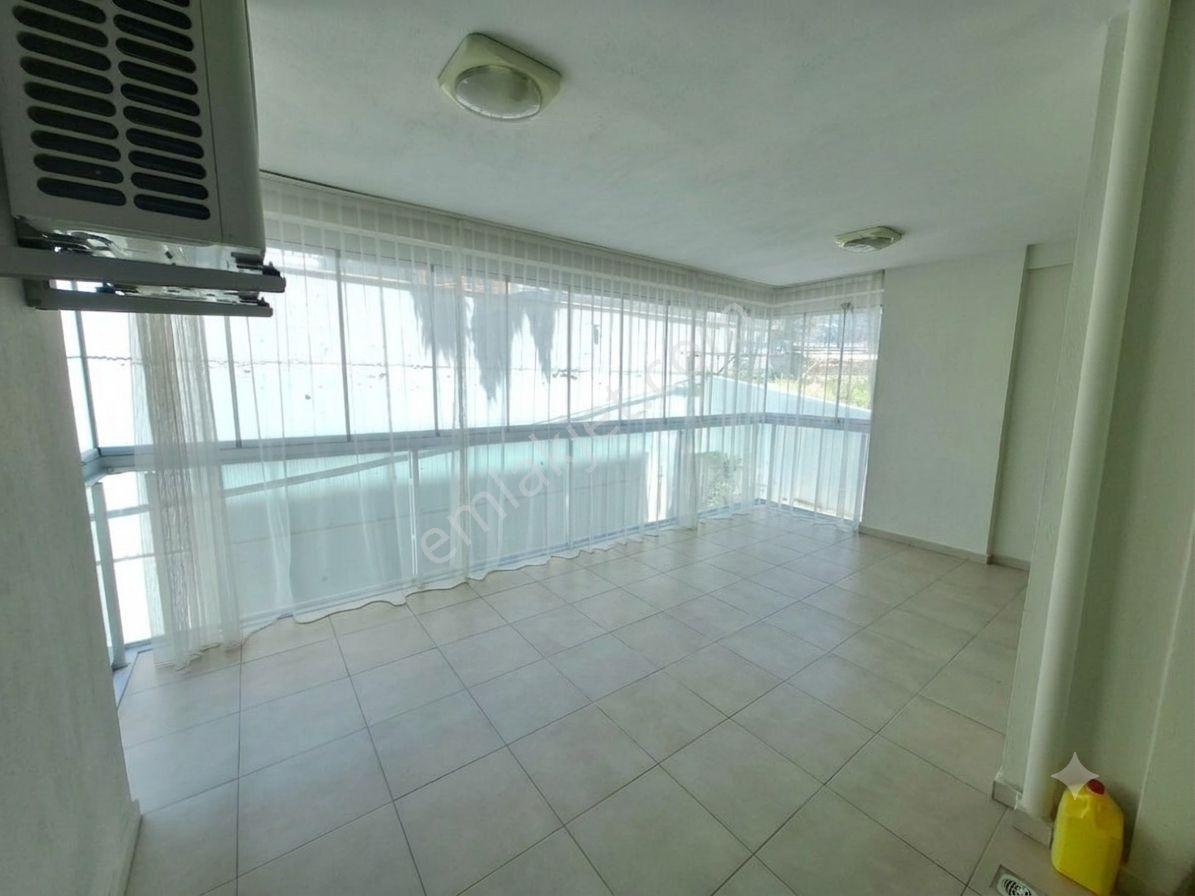 Kuşadası Ege Mahallesinde Satılık Masrafsız 3 Oda 1 Salon Daire - Görsel 18