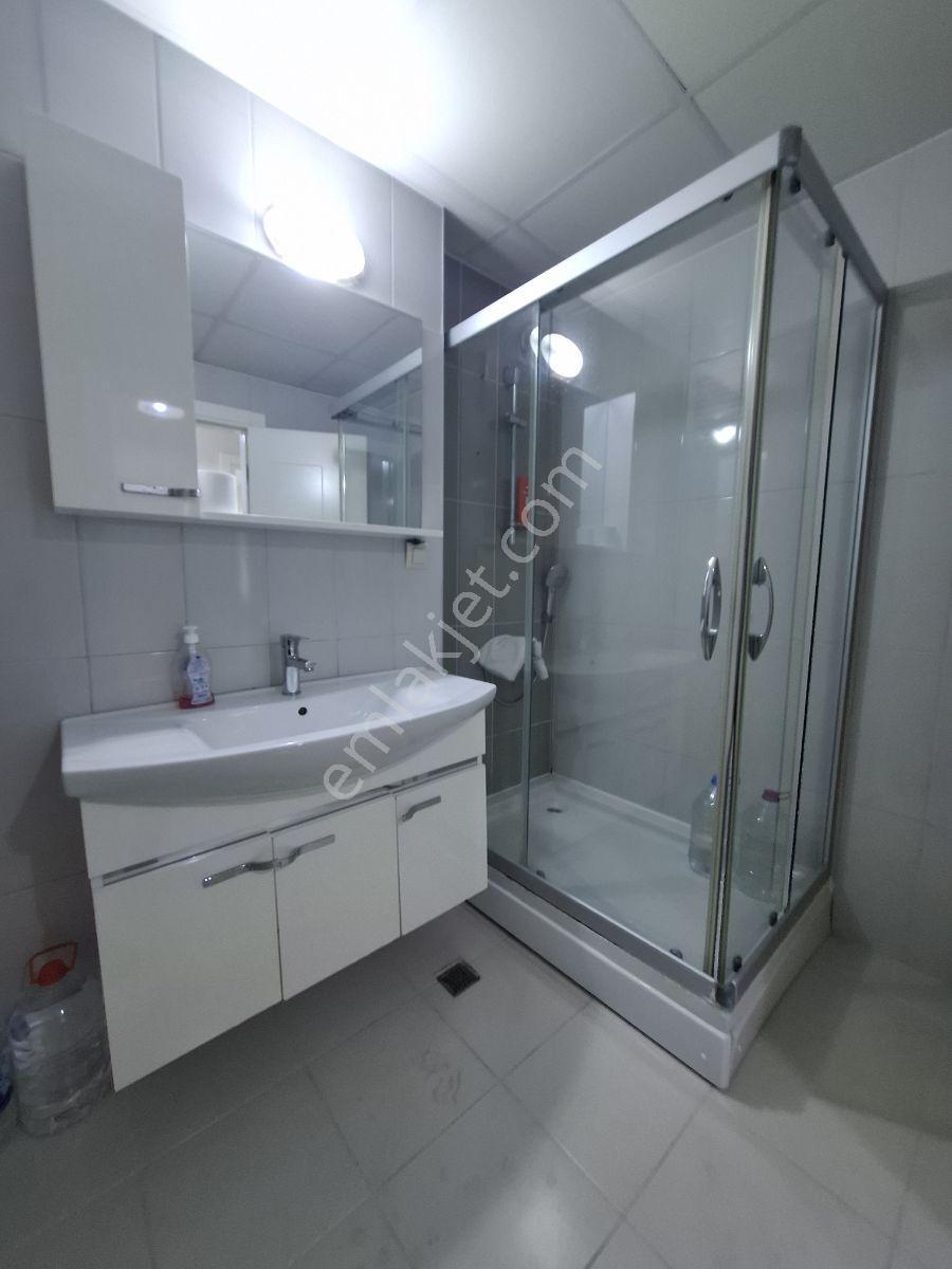 Kuşadası Ege Mahallesinde Satılık Masrafsız 3 Oda 1 Salon Daire - Görsel 14