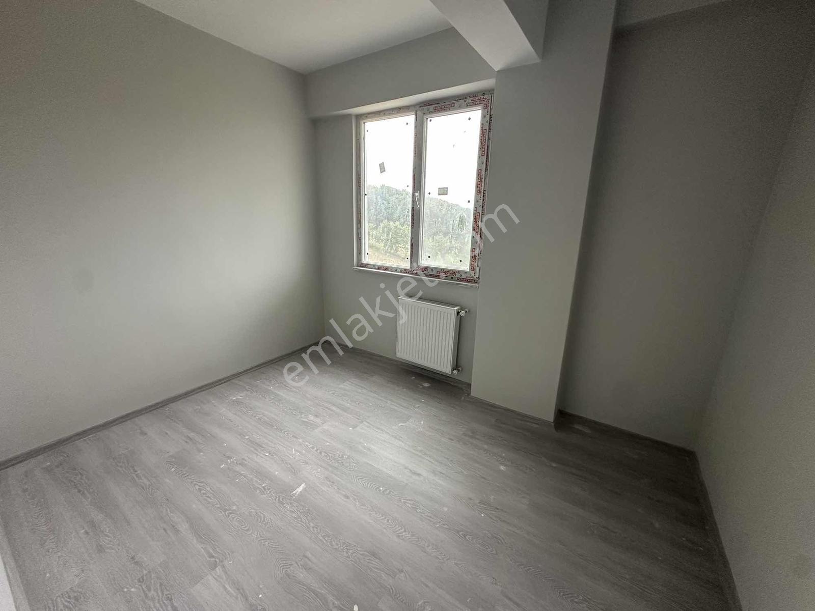 Deka Gayrimenkul'den Çobanözü Satılık Mutfaksalon Ayrı 2+1 Daire - Görsel 21