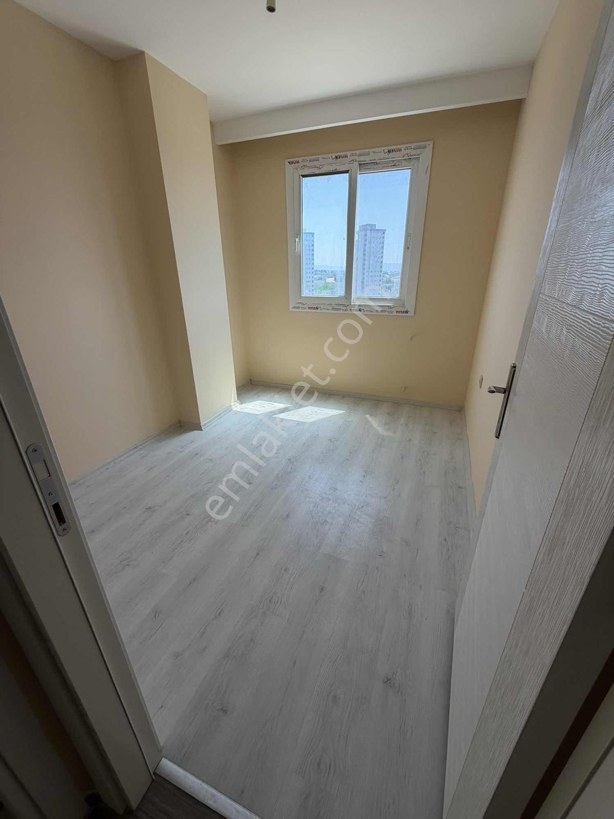 Osmangazide 2+1 K.mutfak Hasarsız Caddeüstünde Daire - Görsel 9