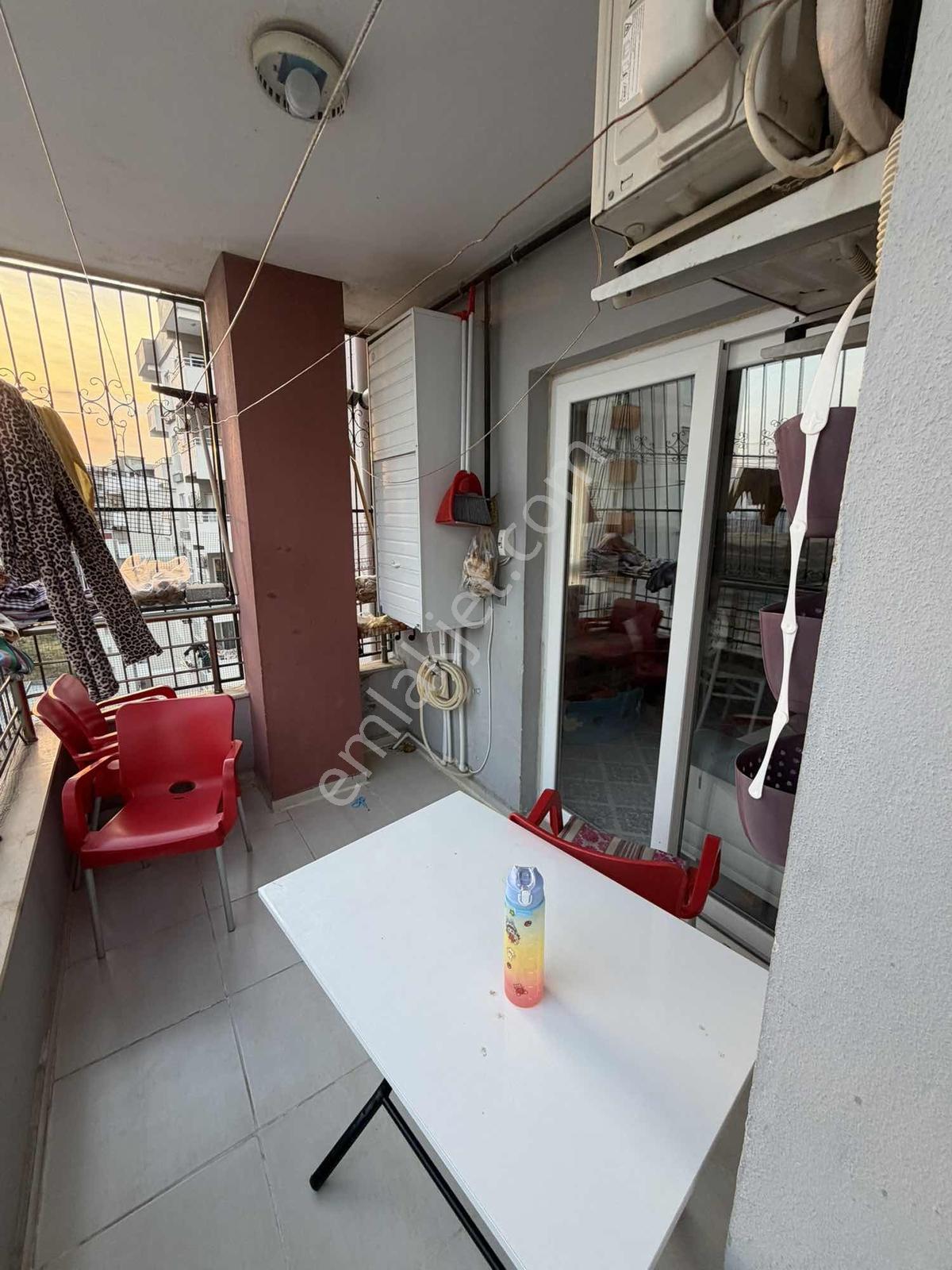 Gültepe Migros Civarı 3+1 Hasarsız Kombili Geniş Oturumlu - Görsel 15