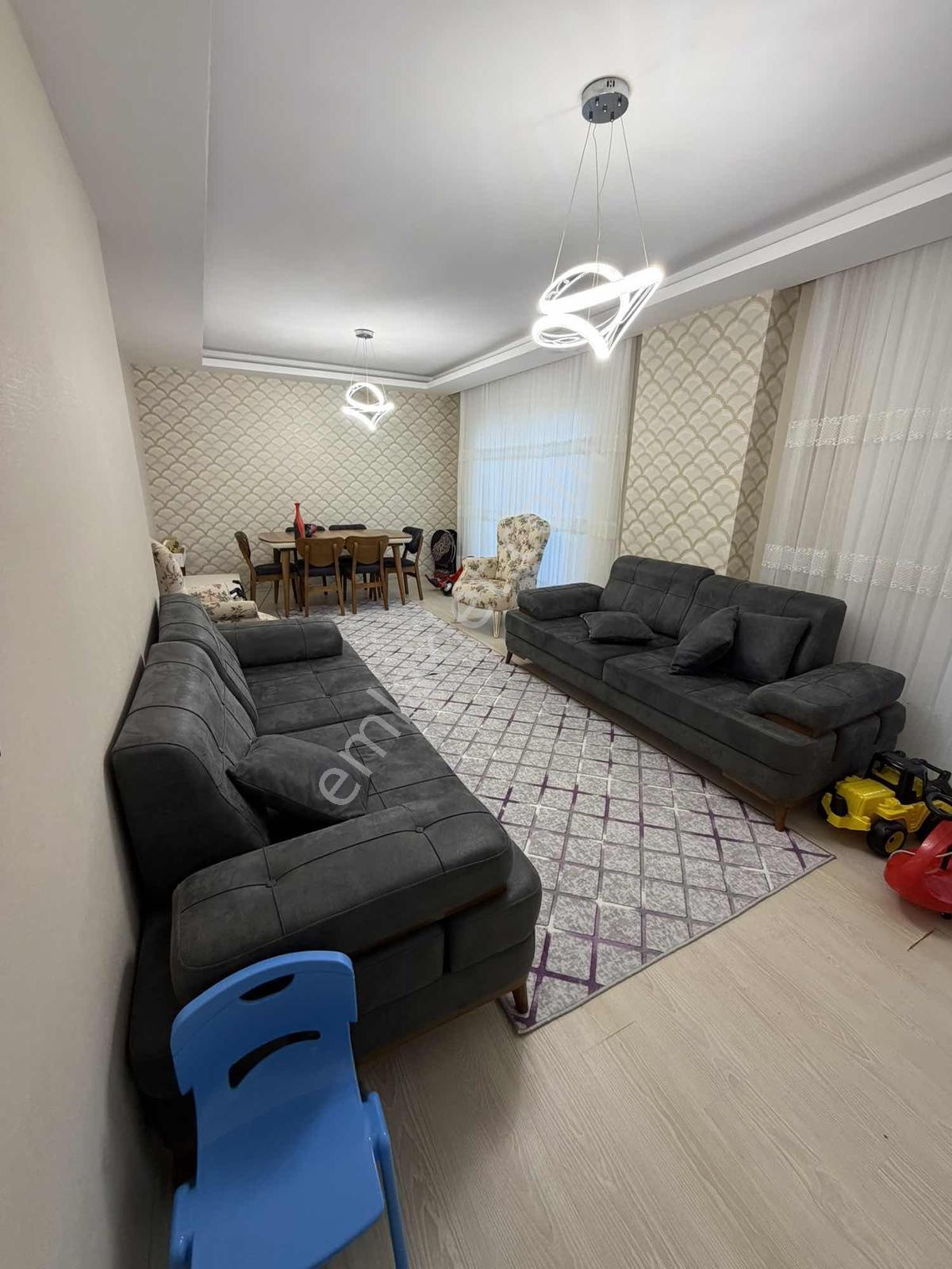 Gültepe Migros Civarı 3+1 Hasarsız Kombili Geniş Oturumlu - Görsel 12