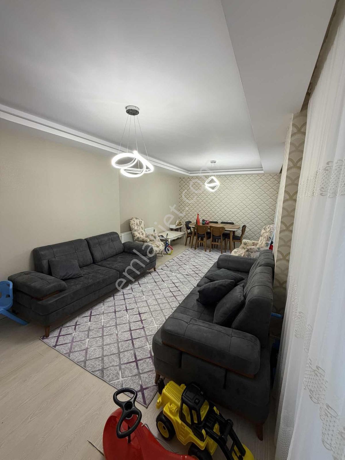 Gültepe Migros Civarı 3+1 Hasarsız Kombili Geniş Oturumlu - Görsel 8