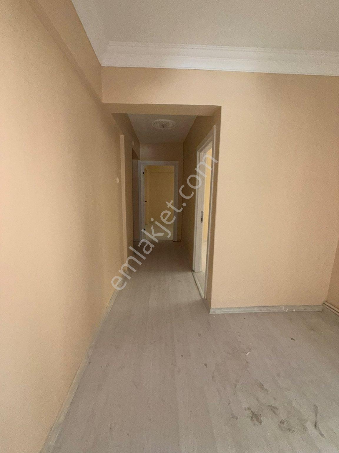 Lider Gruptan Kiralık Daire 2. Ara Kat Sıfır - Görsel 2