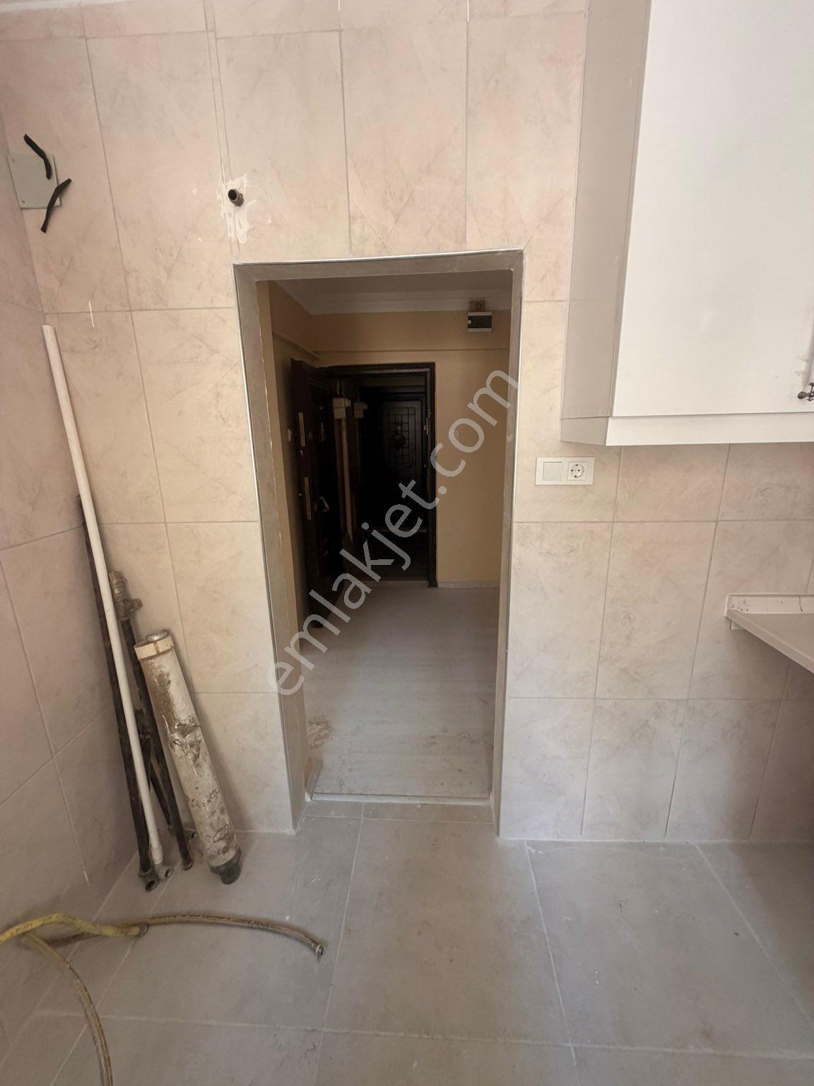 Lider Gruptan Kiralık Daire 2. Ara Kat Sıfır - Görsel 13