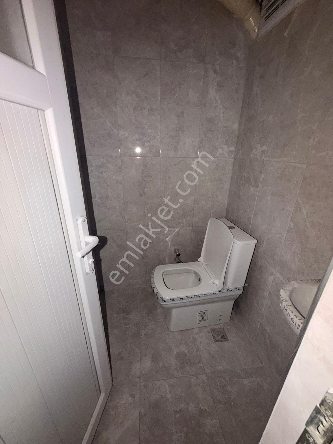 Lider Gruptan Kiralık Daire 2. Ara Kat Sıfır - Görsel 5