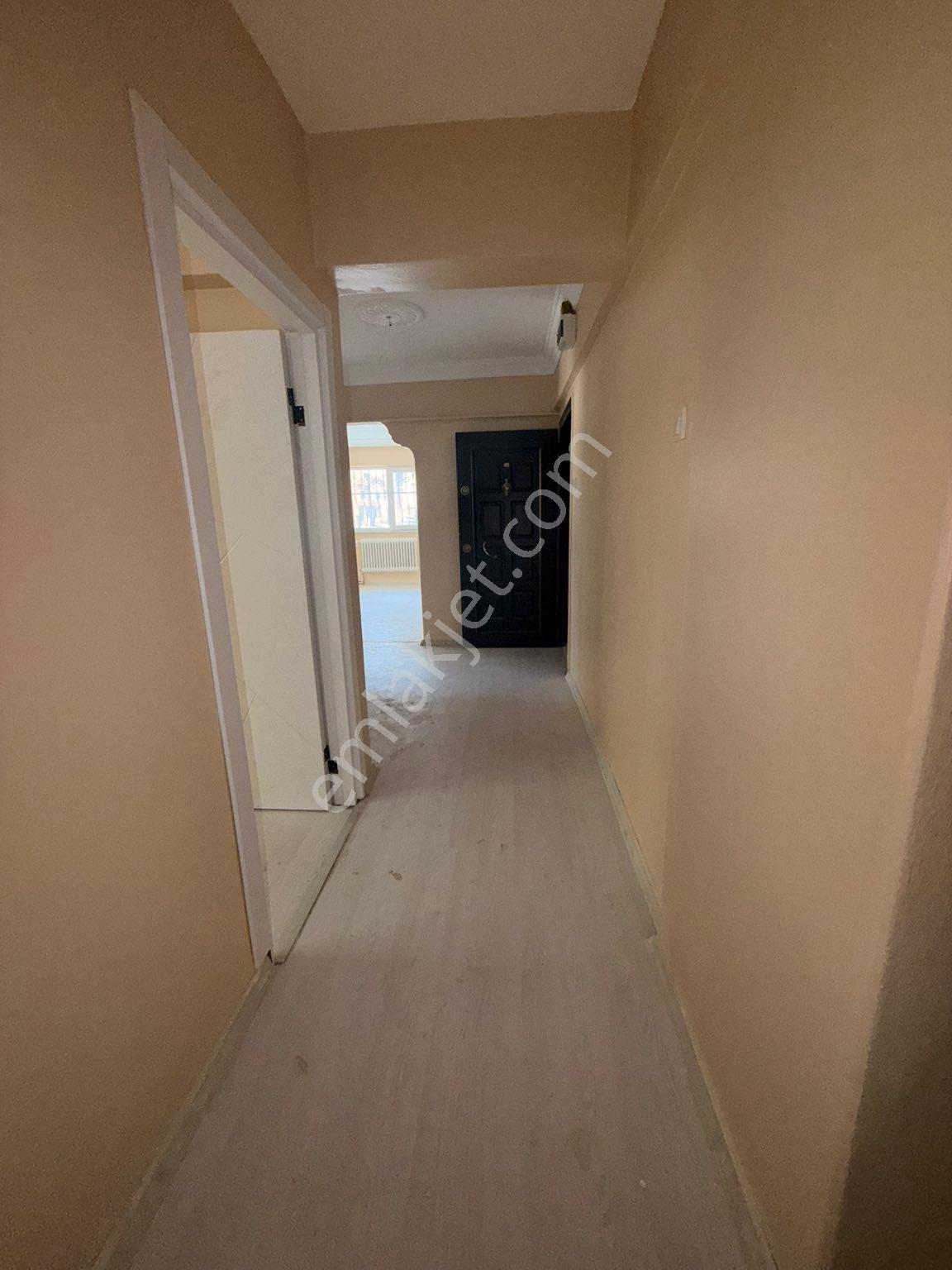 Lider Gruptan Kiralık Daire 2. Ara Kat Sıfır - Görsel 3