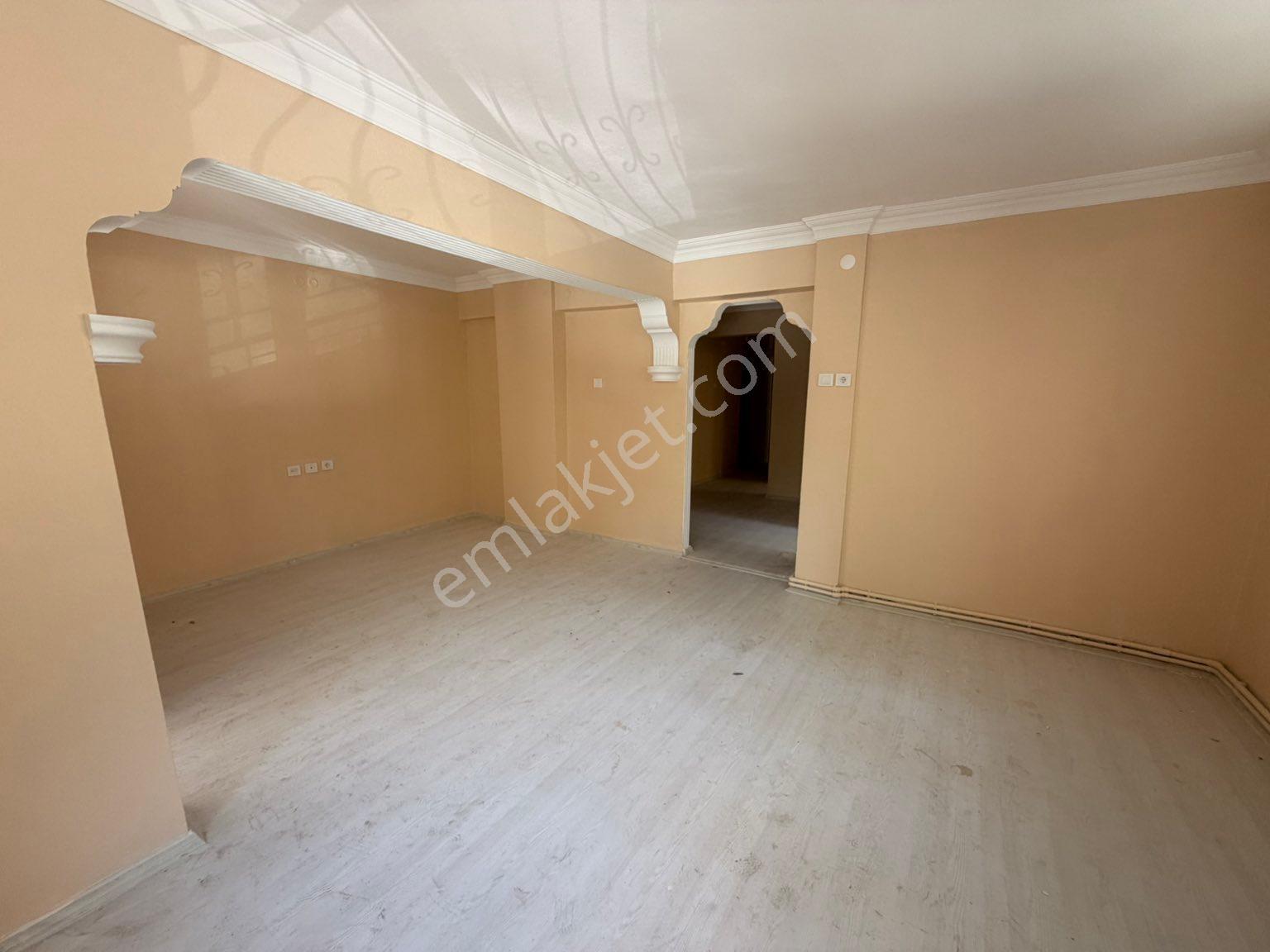 Lider Gruptan Kiralık Daire 2. Ara Kat Sıfır - Görsel 17