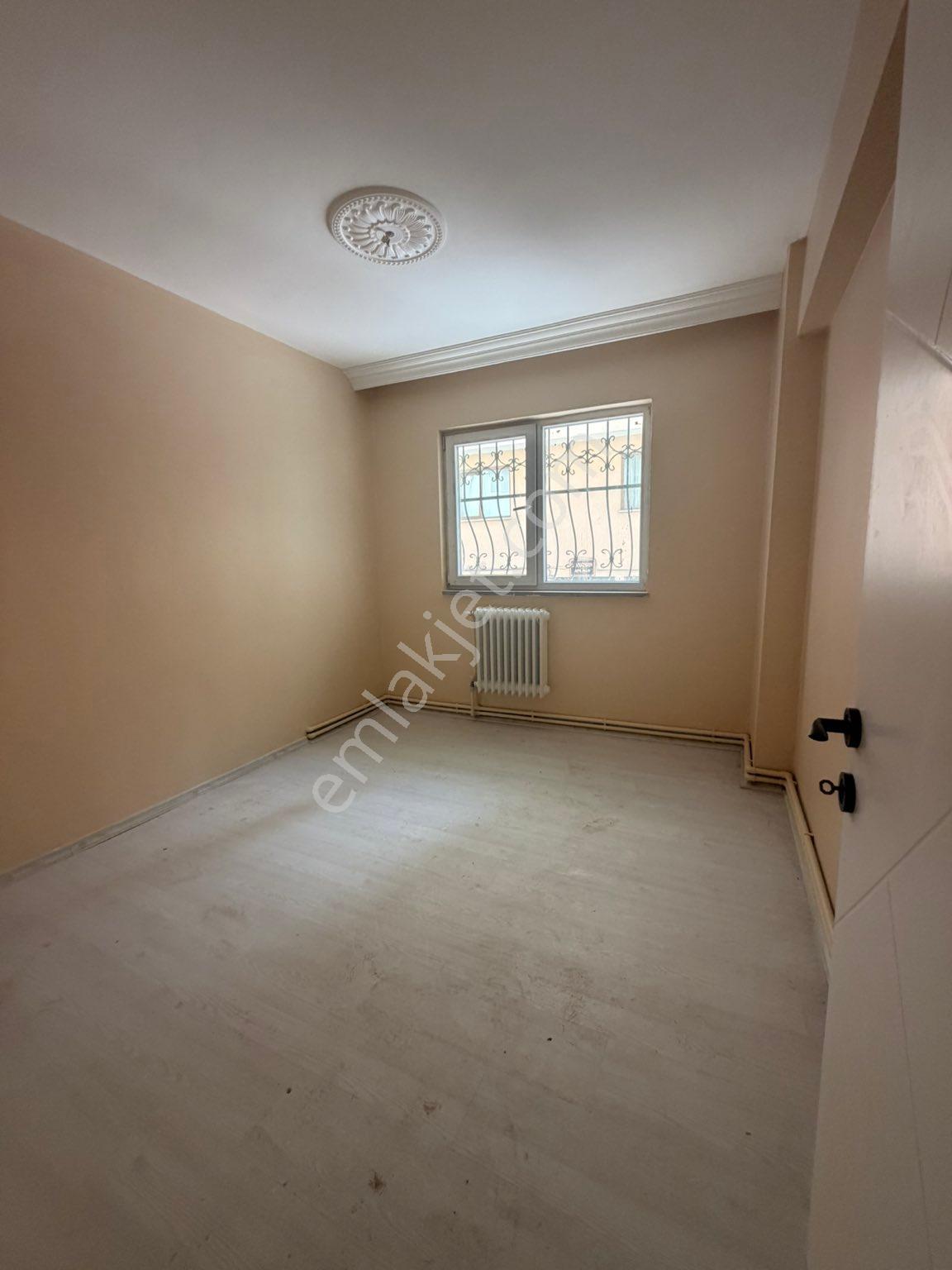 Lider Gruptan Kiralık Daire 2. Ara Kat Sıfır - Görsel 11