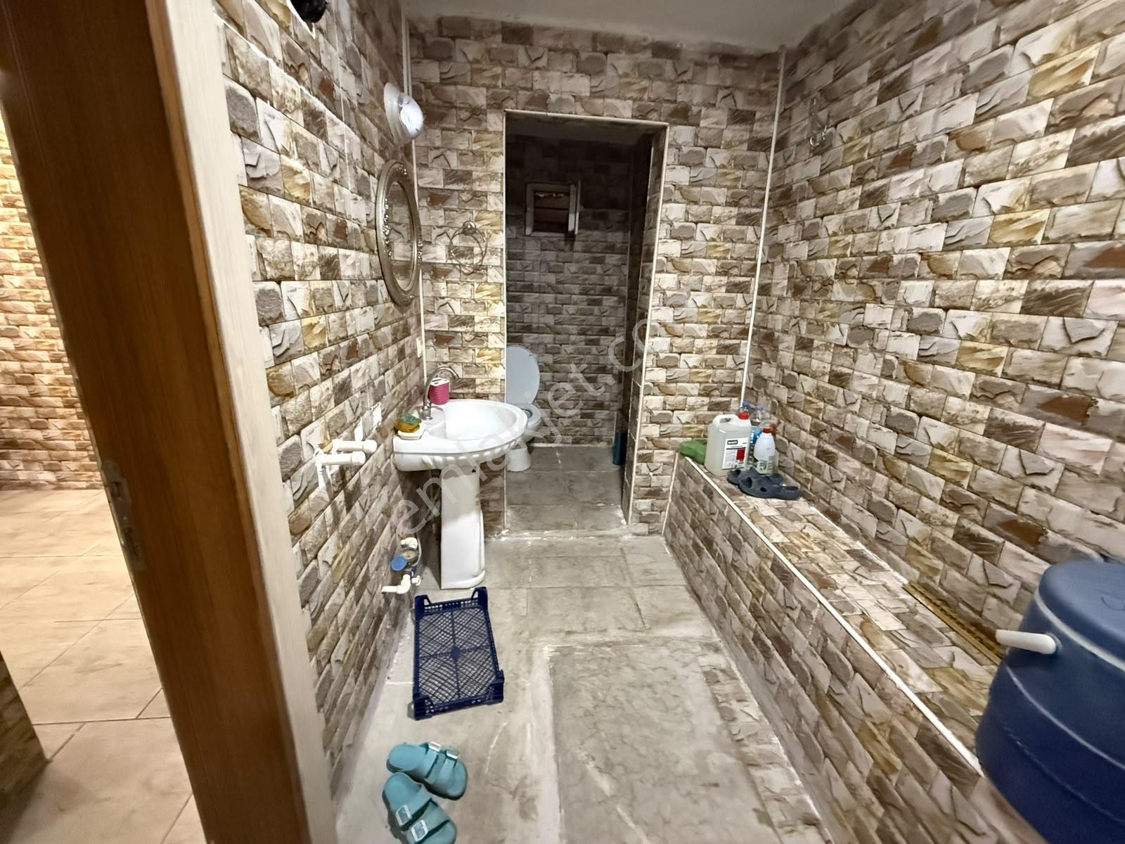 Yaşarsoy Gyo'dan Haliliye Şair Nabi'de 150 Metre Kiralık İşyeri - Görsel 17