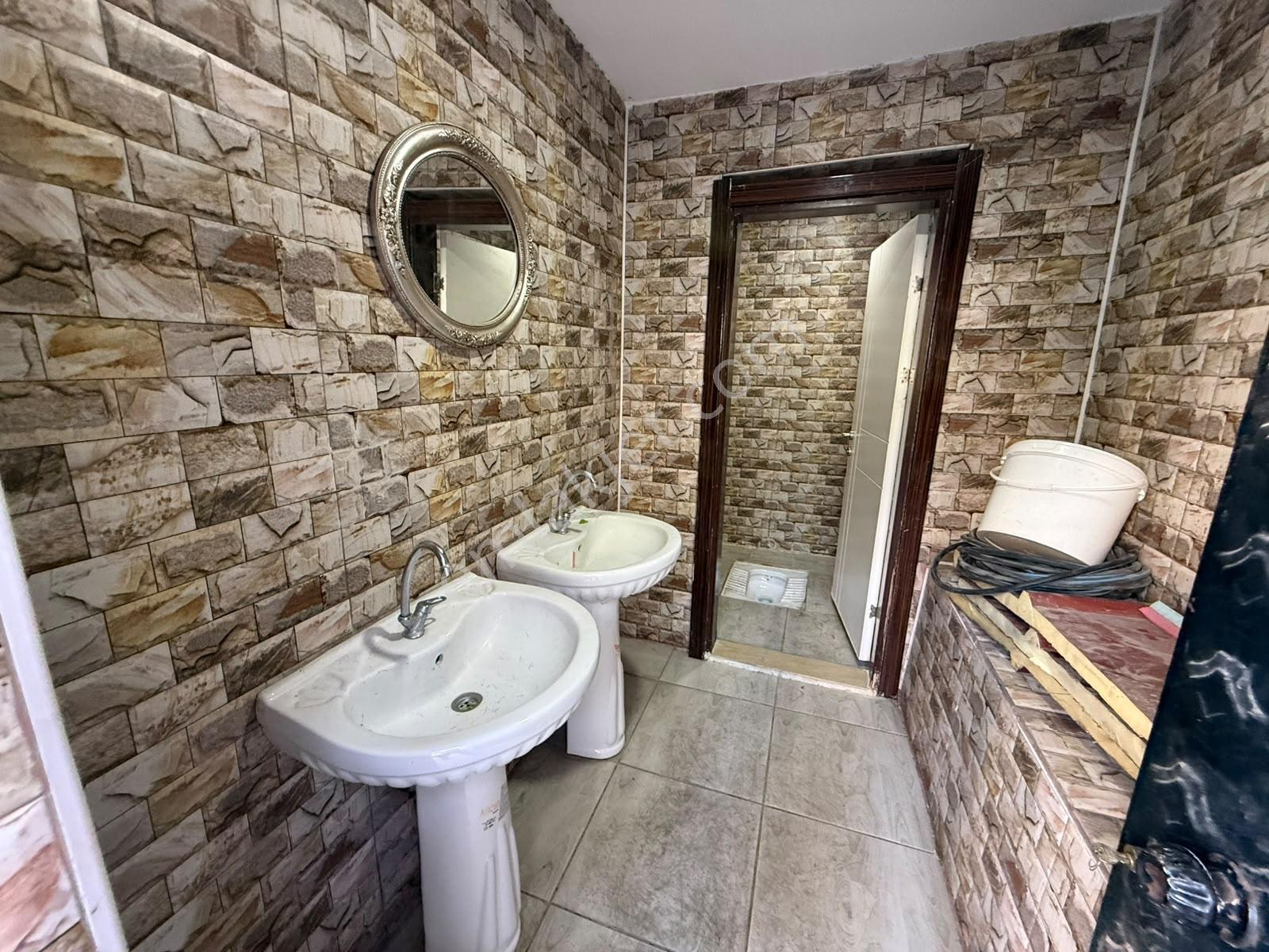 Yaşarsoy Gyo'dan Haliliye Şair Nabi'de 150 Metre Kiralık İşyeri - Görsel 19