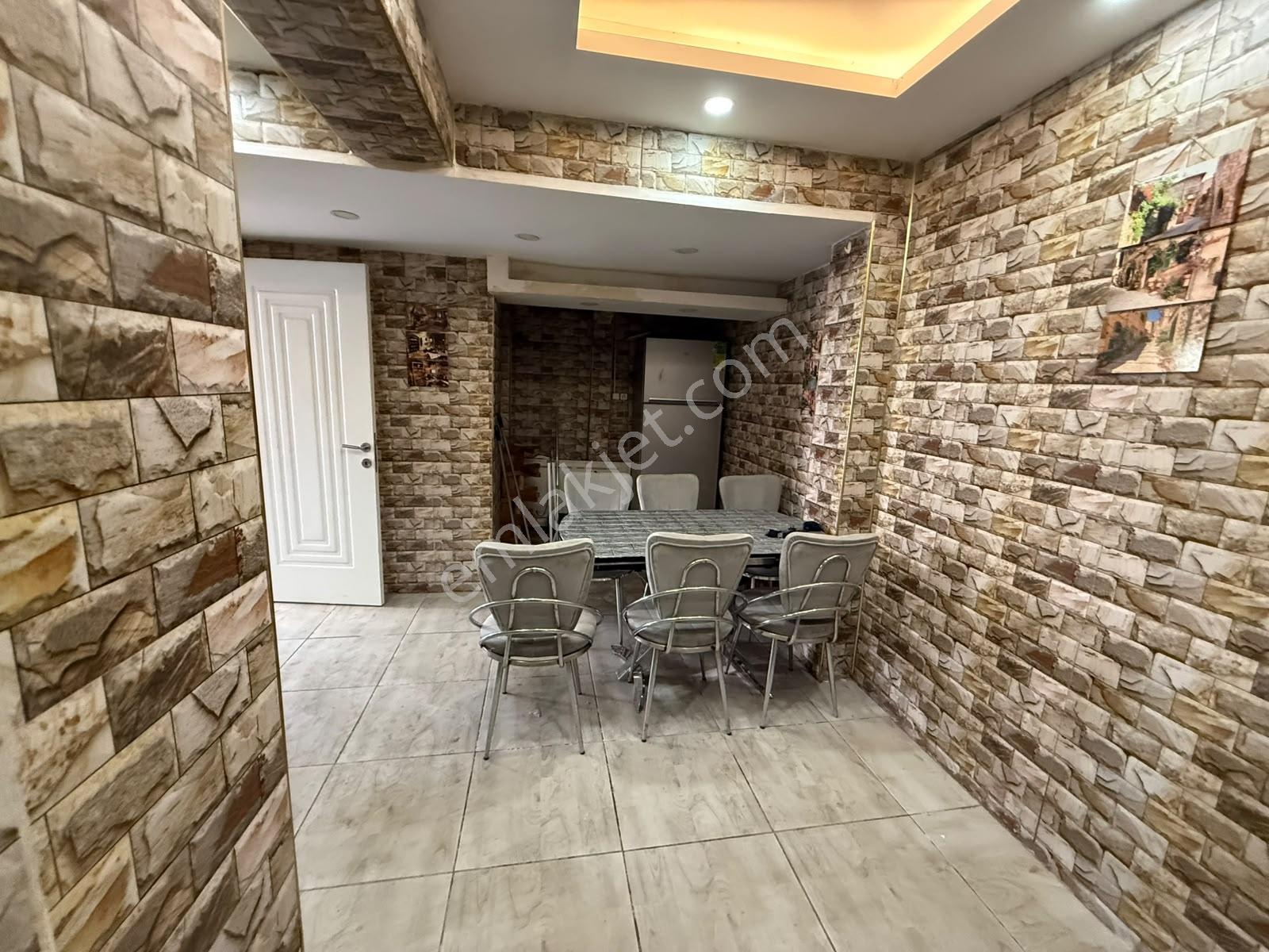 Yaşarsoy Gyo'dan Haliliye Şair Nabi'de 150 Metre Kiralık İşyeri - Görsel 18