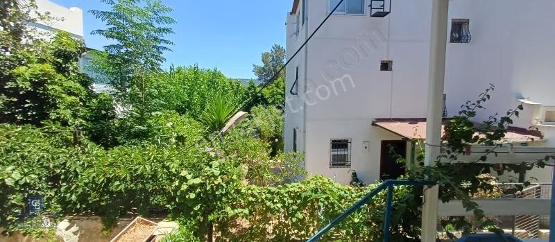 Bodrum Merkez Satılık Dubleks Ev - Görsel 8