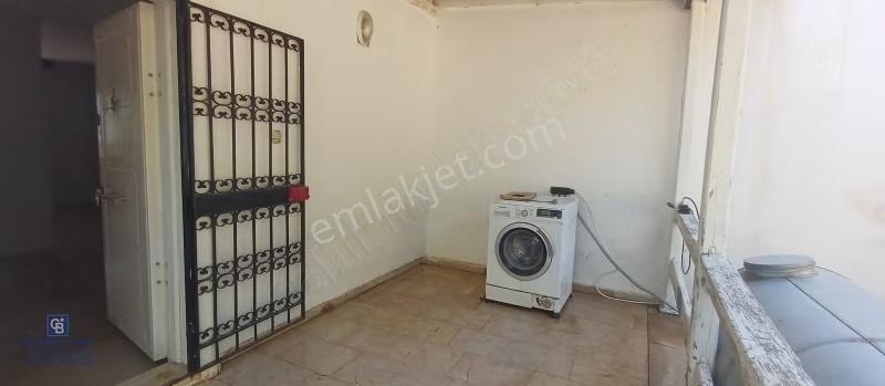 Bodrum Merkez Satılık Dubleks Ev - Görsel 12