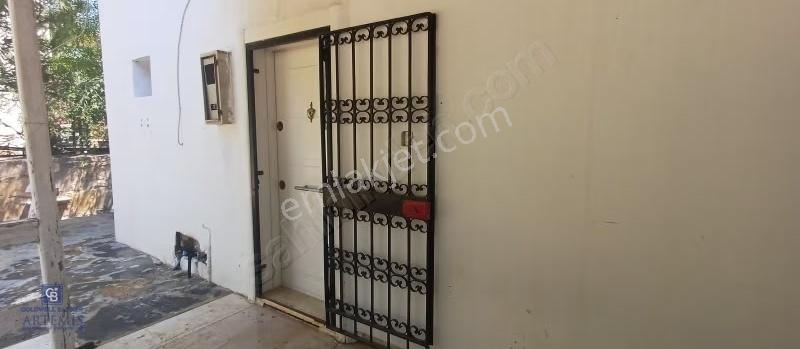 Bodrum Merkez Satılık Dubleks Ev - Görsel 4