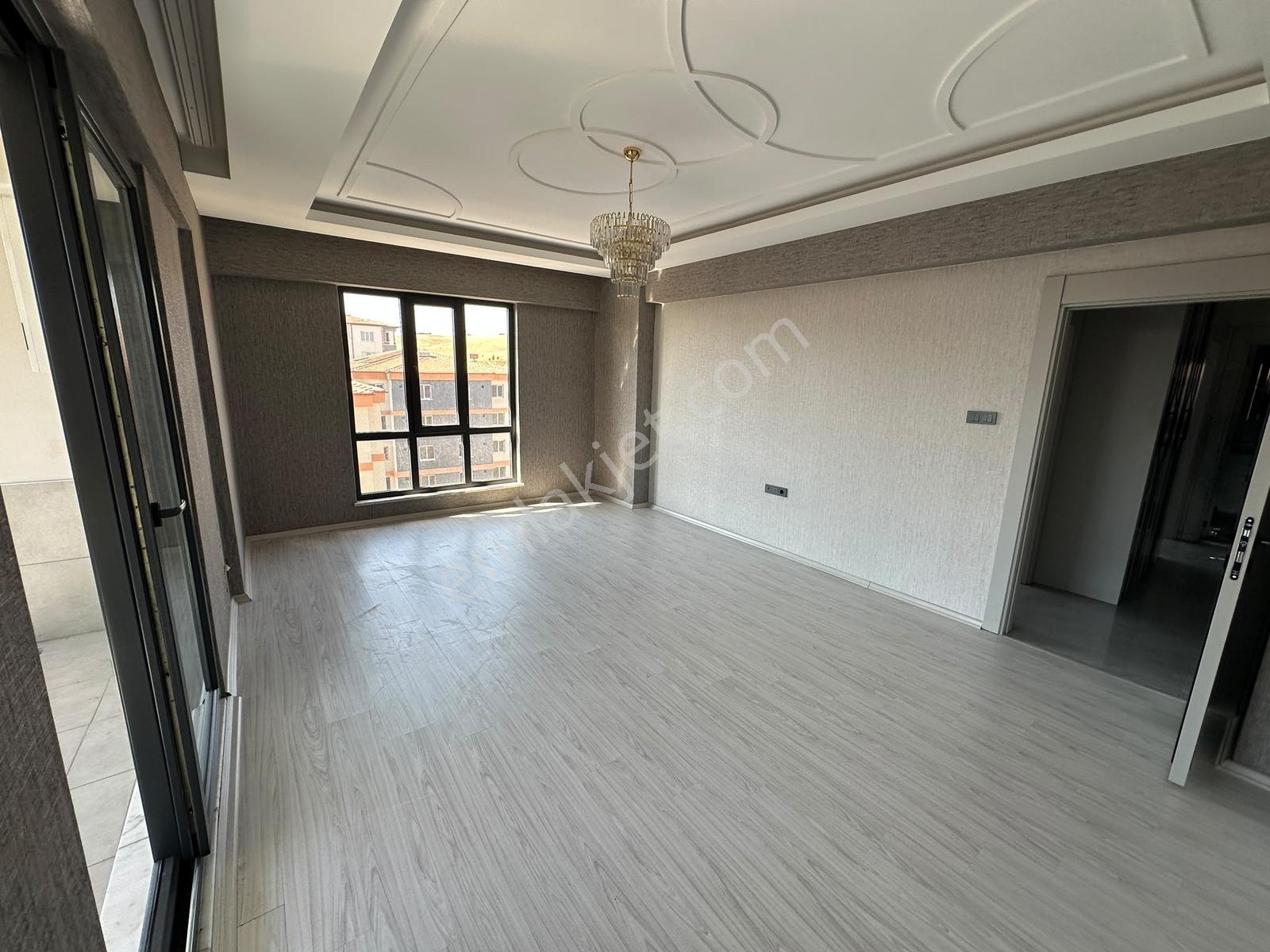 Trafik Parkı Yürüme Mesafesinde Satılık 2+1 Daire - Görsel 15