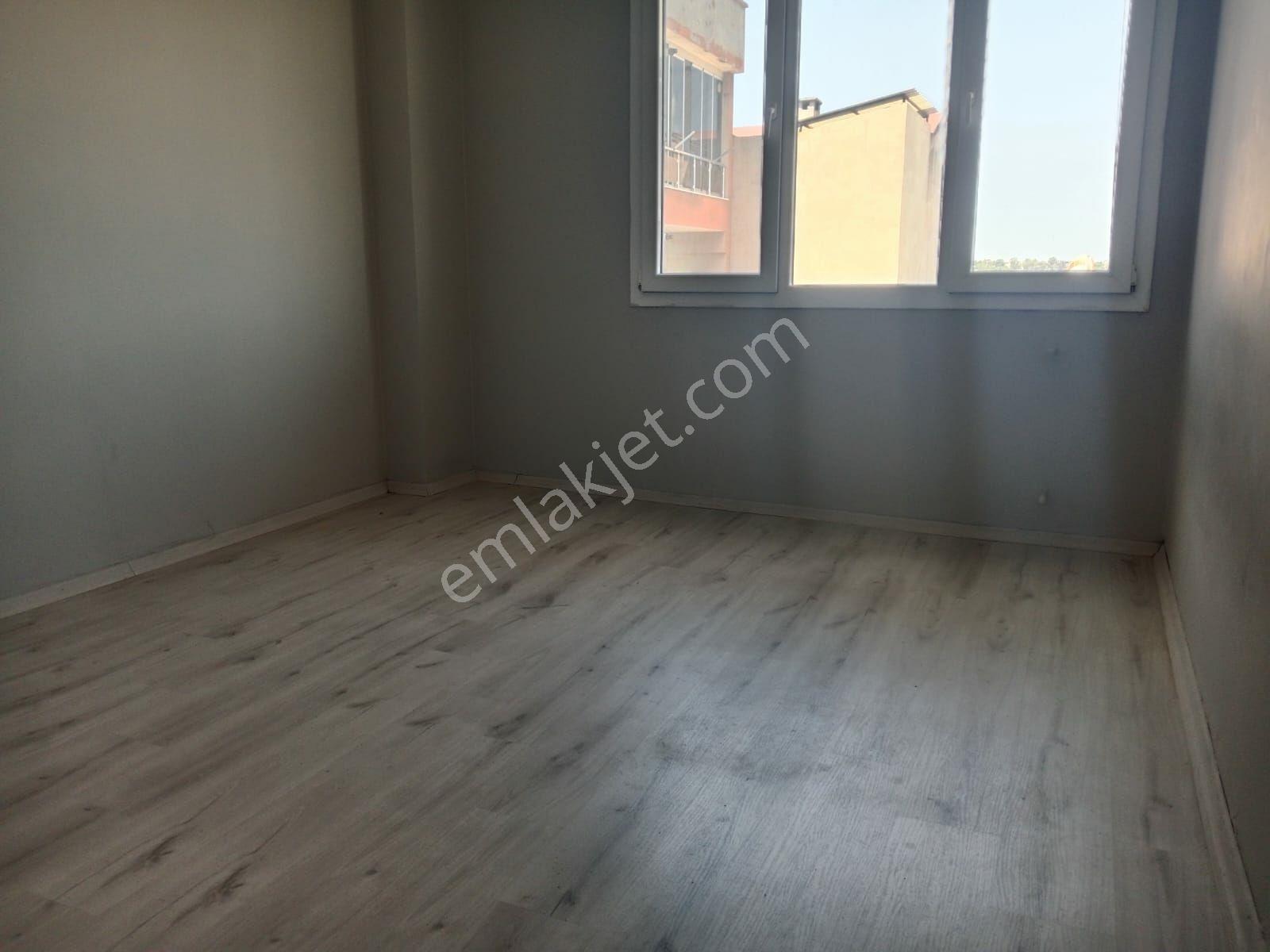 Şirinyer Satılık Bina Tek Tapulu 5 Katlı Teraslı - Görsel 4